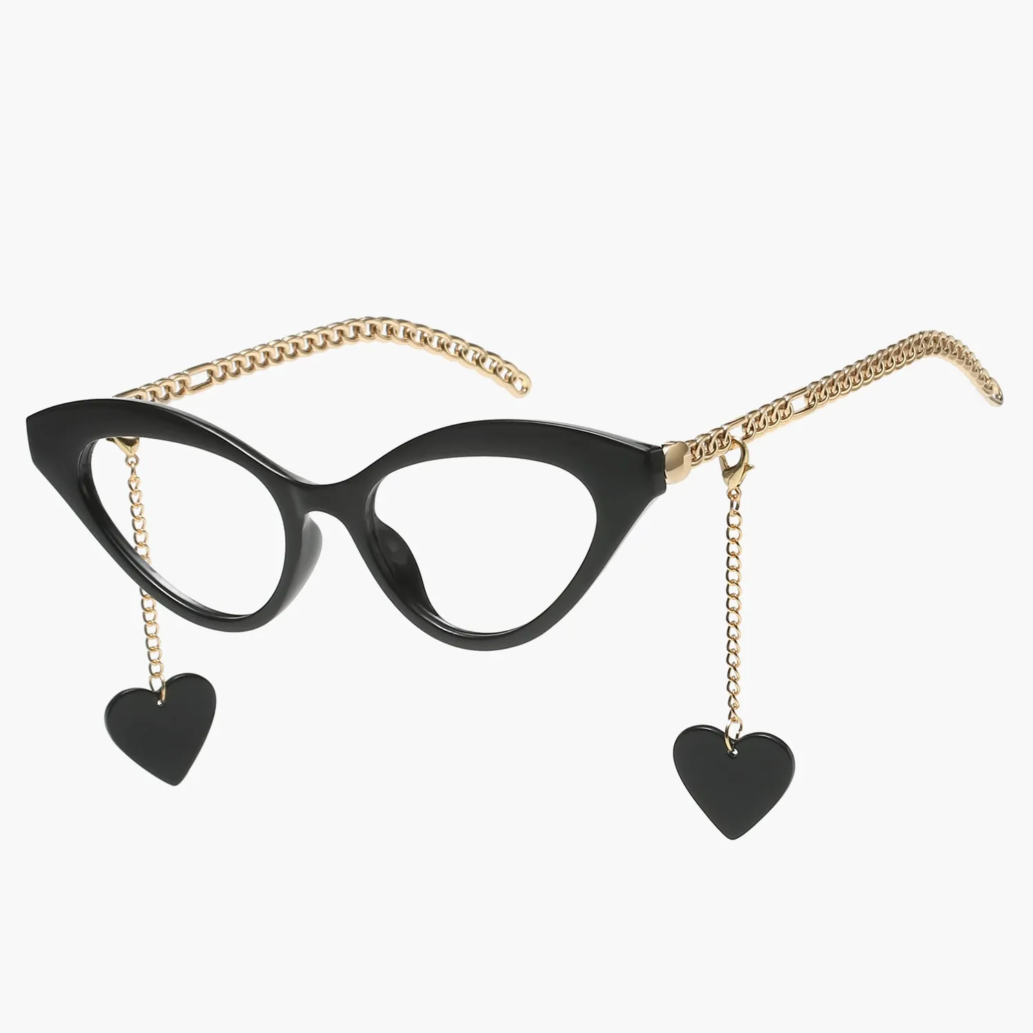 LALA sold by Sojos product image thumbnail 5