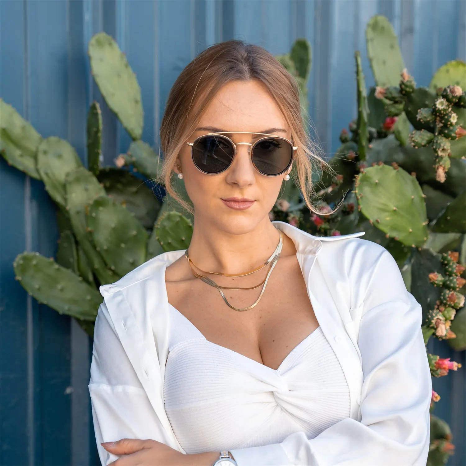 JOSE sold by Sojos product image thumbnail 3