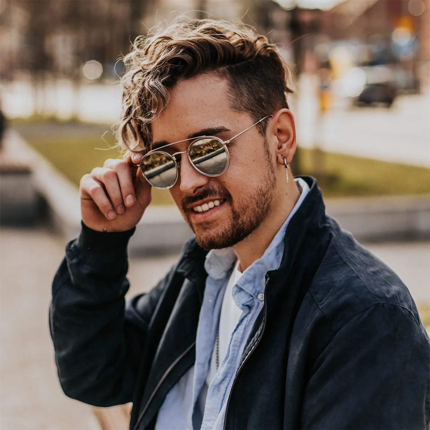 JOSE sold by Sojos product image thumbnail 2