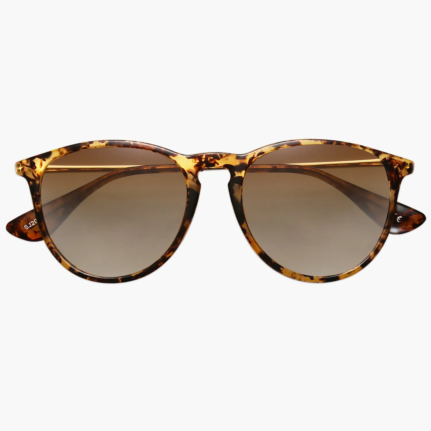 New Boy sold by Sojos product image thumbnail 4