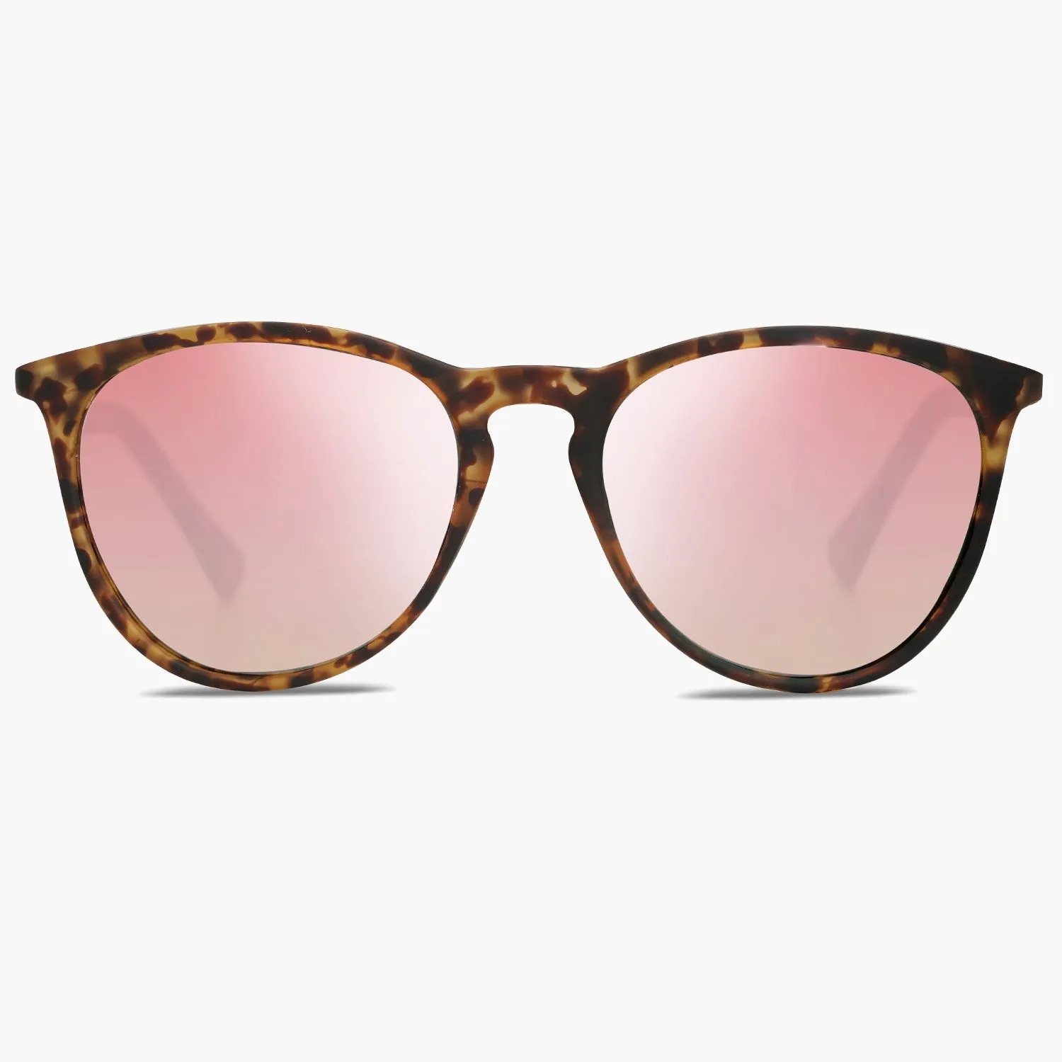 New Boy sold by Sojos