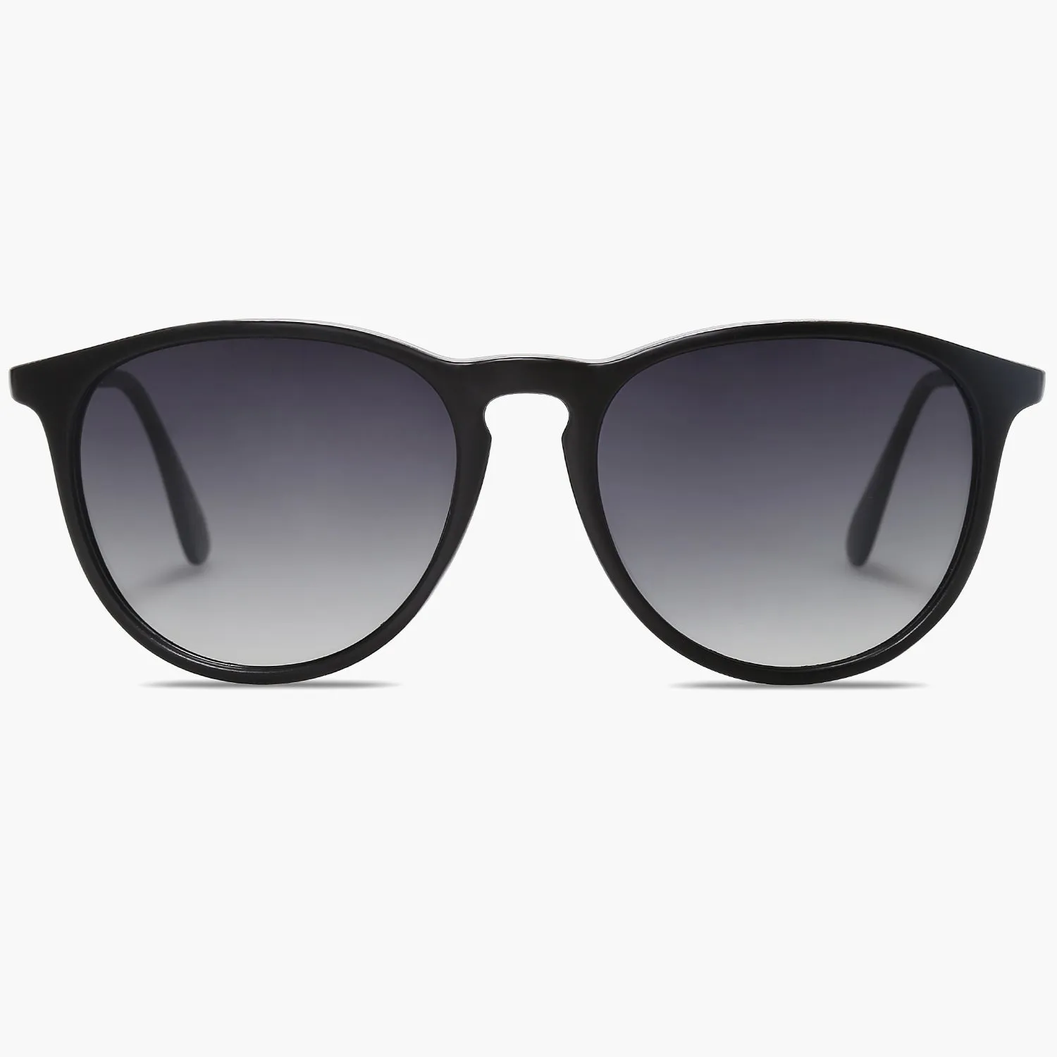 New Boy sold by Sojos product image thumbnail 5