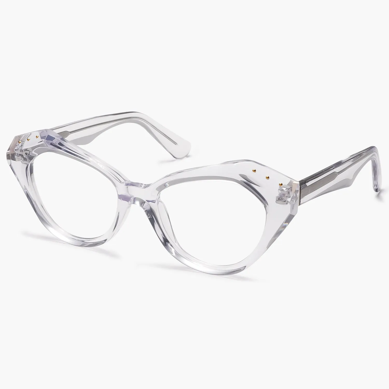 Jeanne sold by Sojos product image thumbnail 3