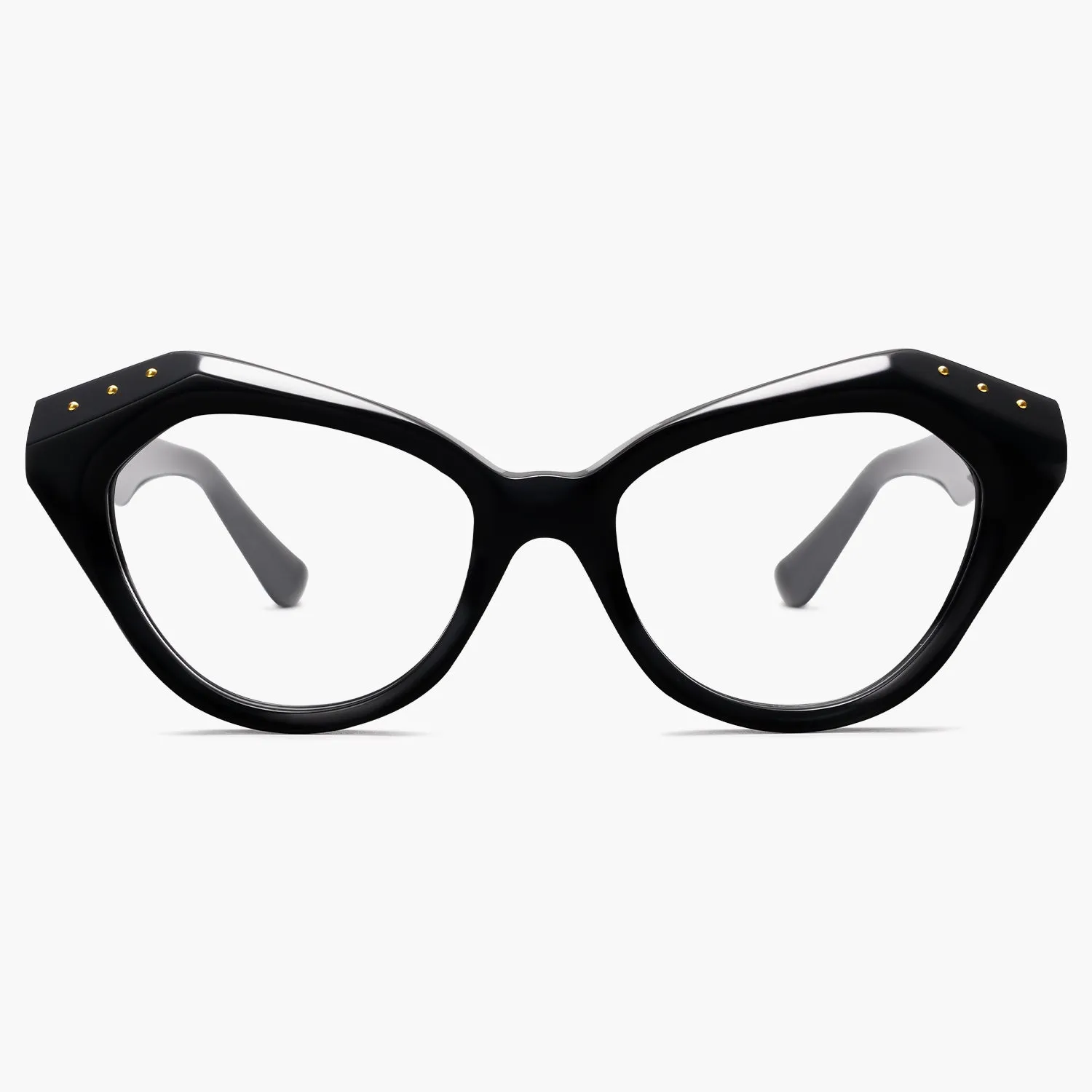 Jeanne sold by Sojos product image thumbnail 4