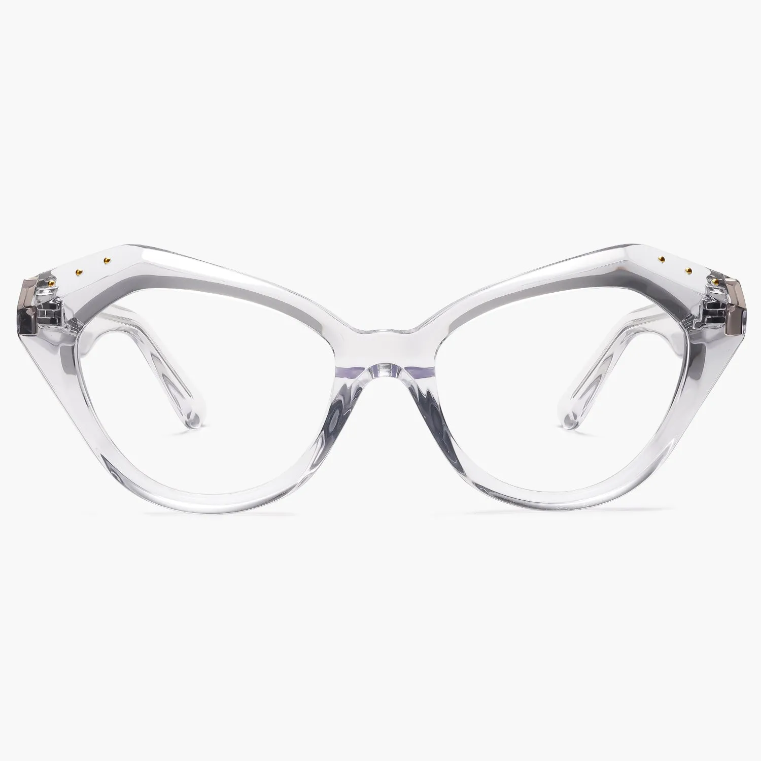 Jeanne sold by Sojos