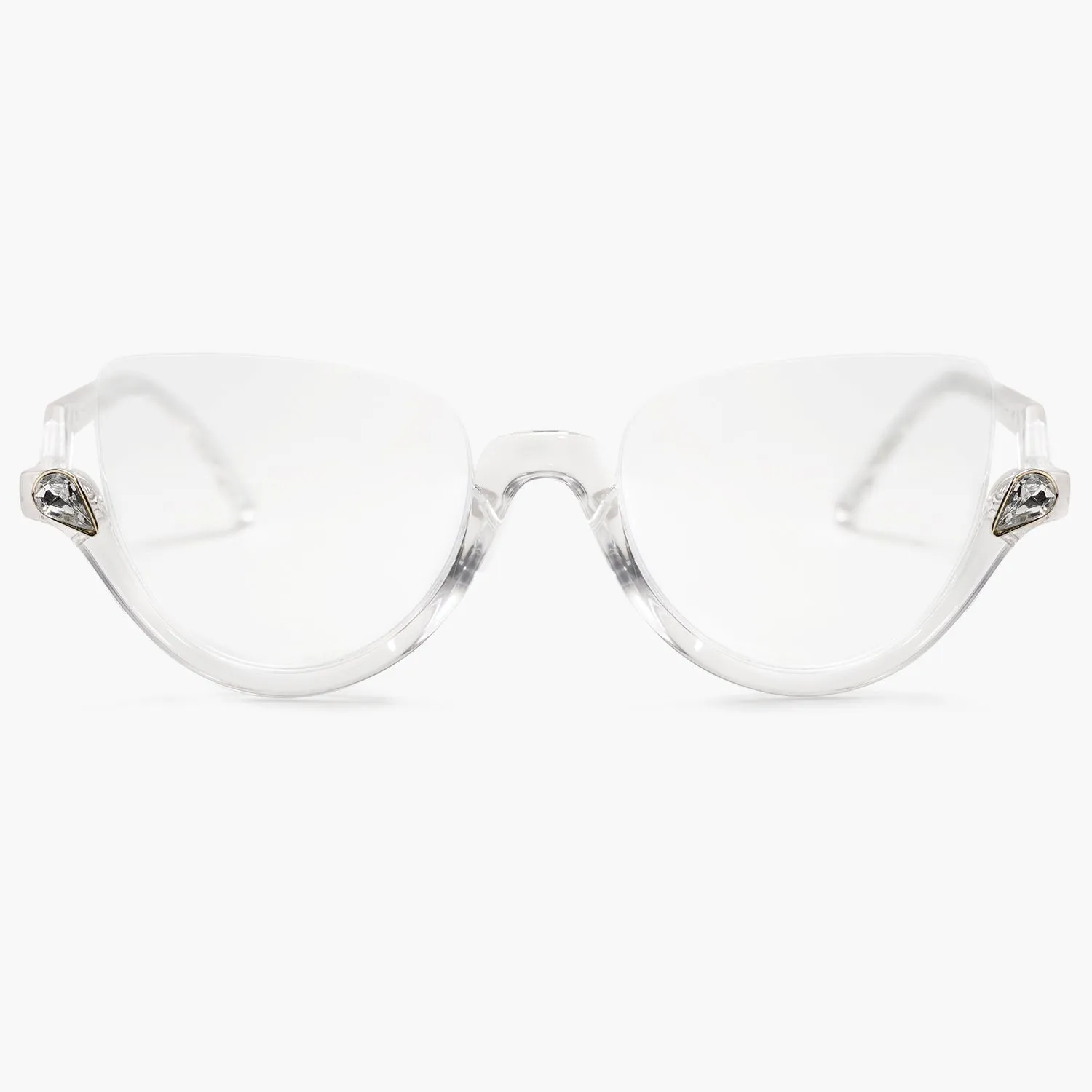 Joanne sold by Sojos