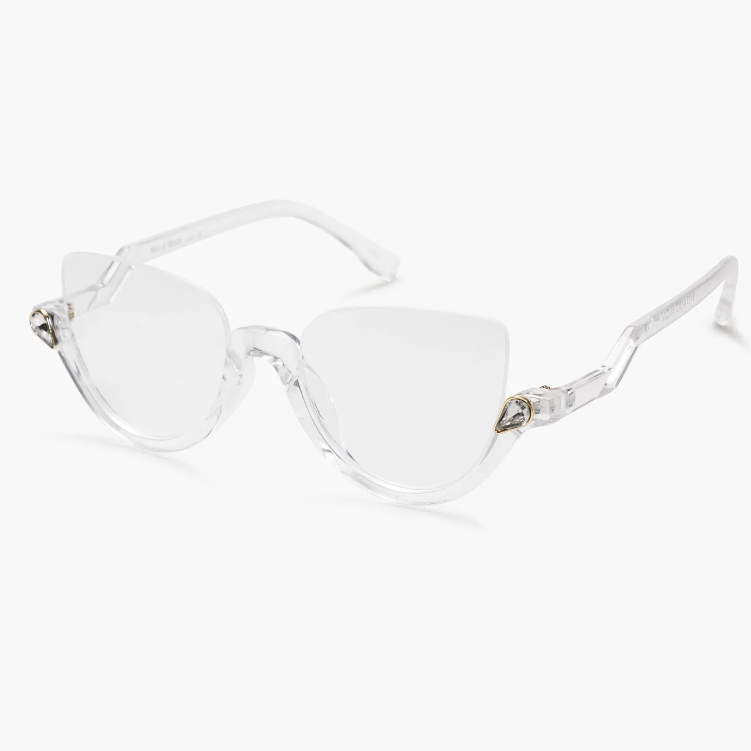 Joanne sold by Sojos product image thumbnail 4