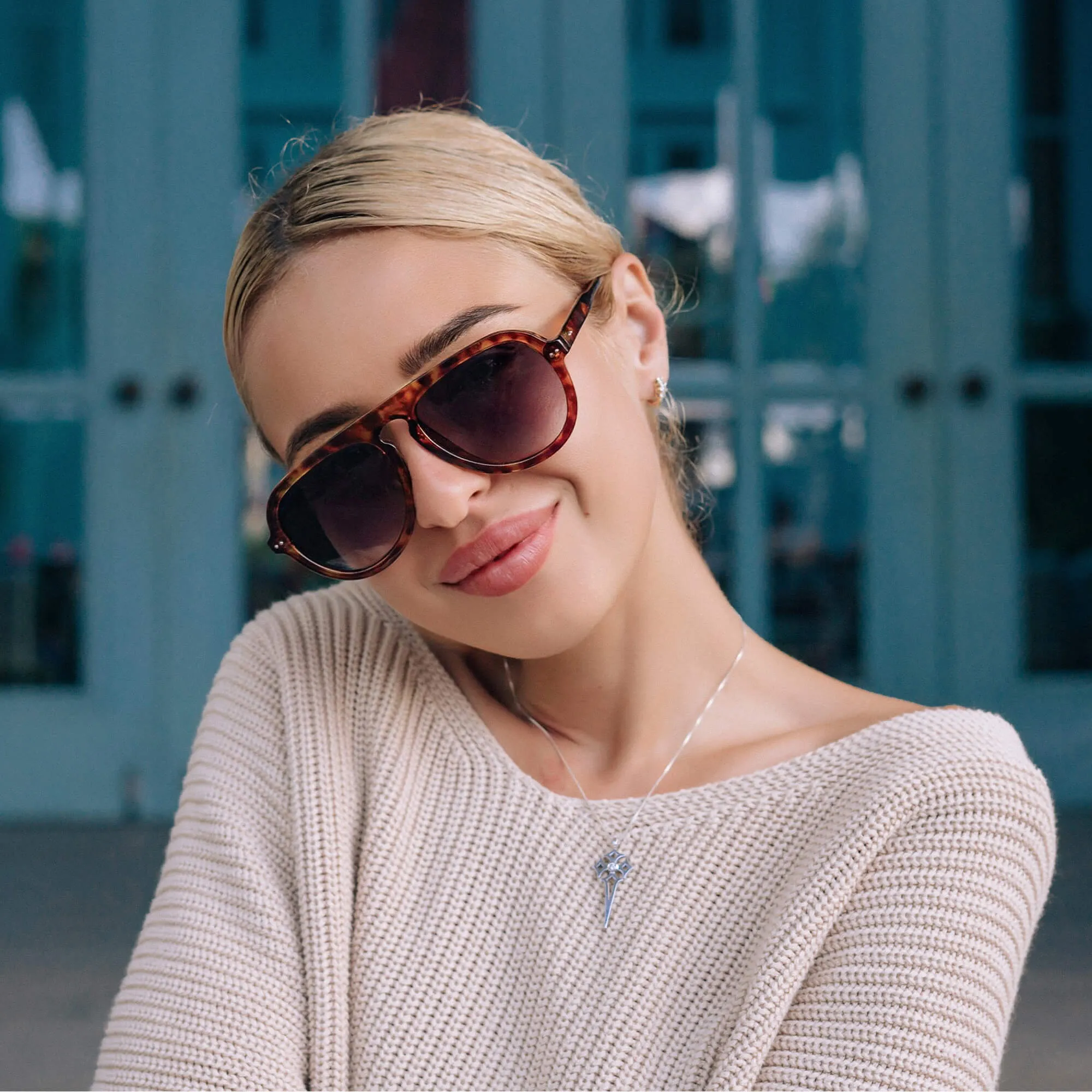 DOROTHY sold by Sojos product image thumbnail 2