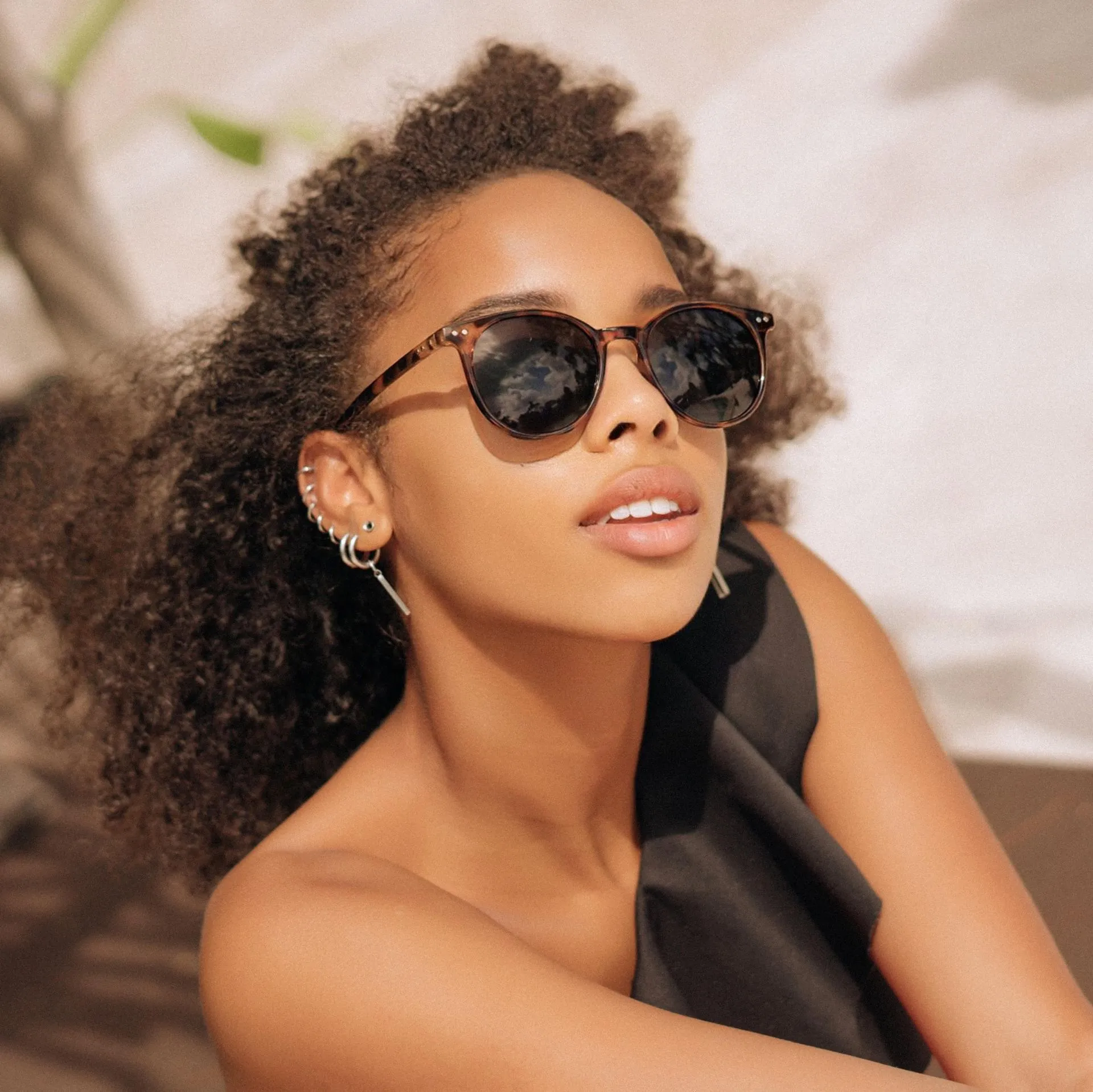 May sold by Sojos product image thumbnail 2