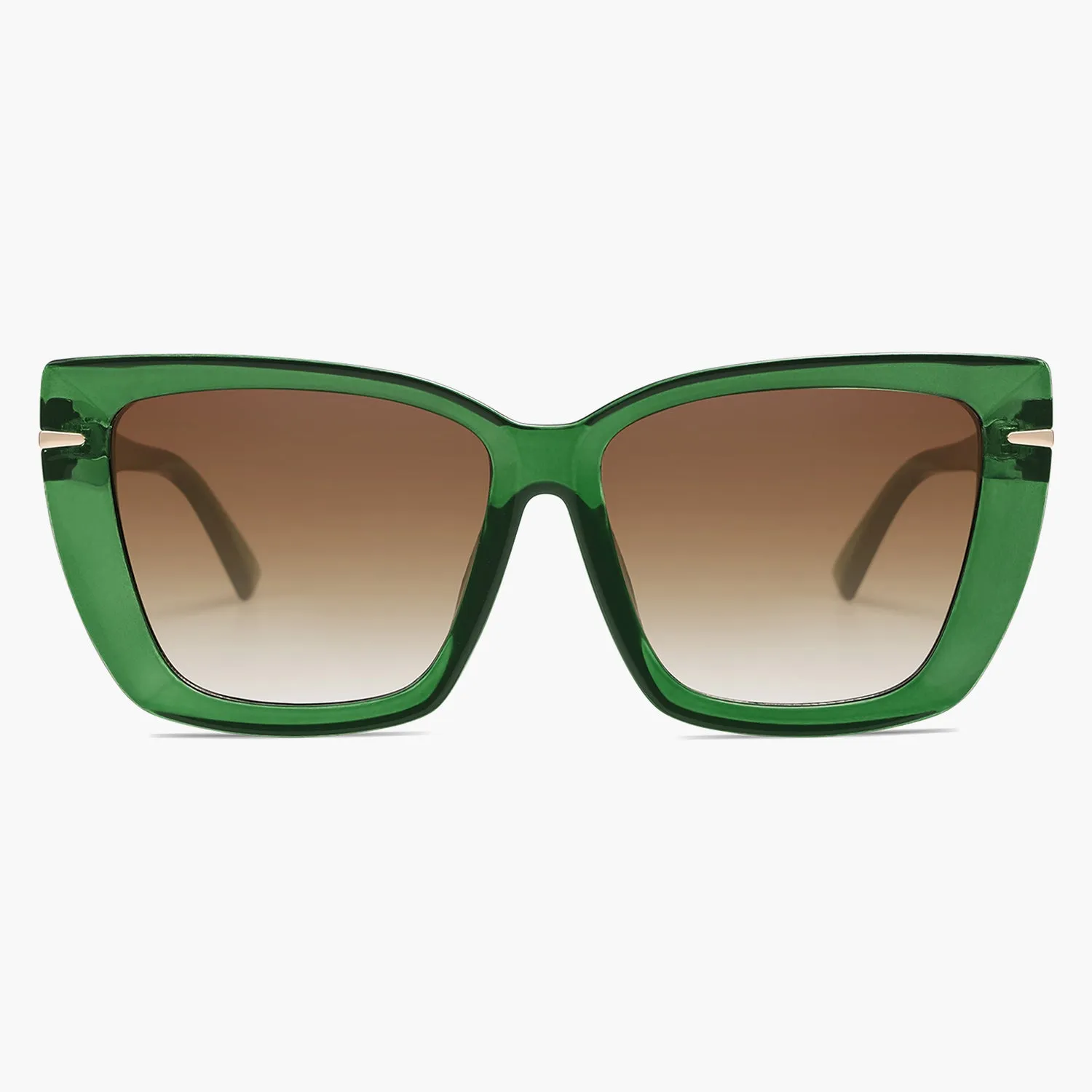 JORDYN sold by Sojos product image thumbnail 4