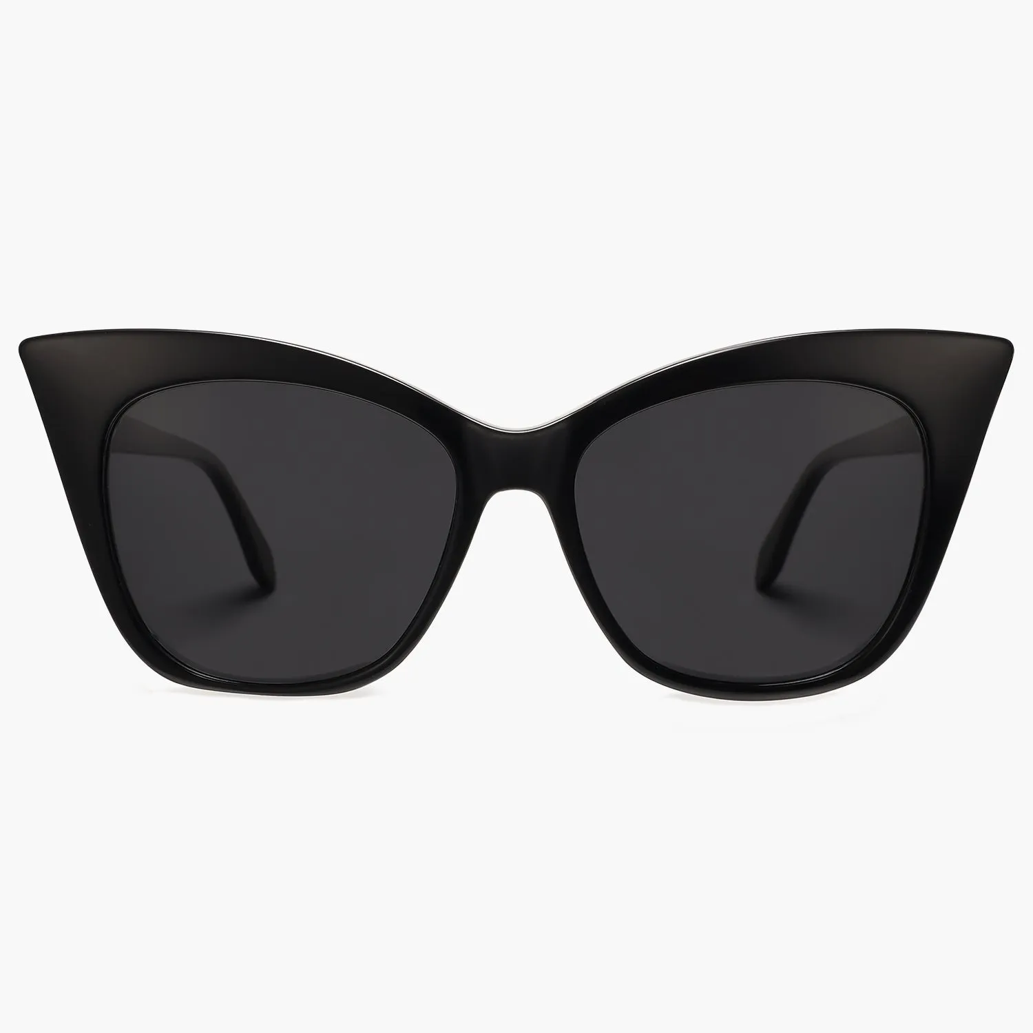 CAPTURE sold by Sojos