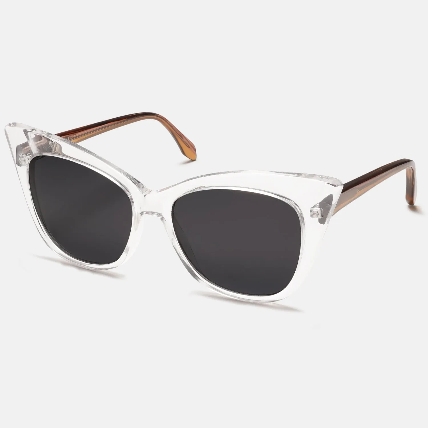 CAPTURE sold by Sojos product image thumbnail 4