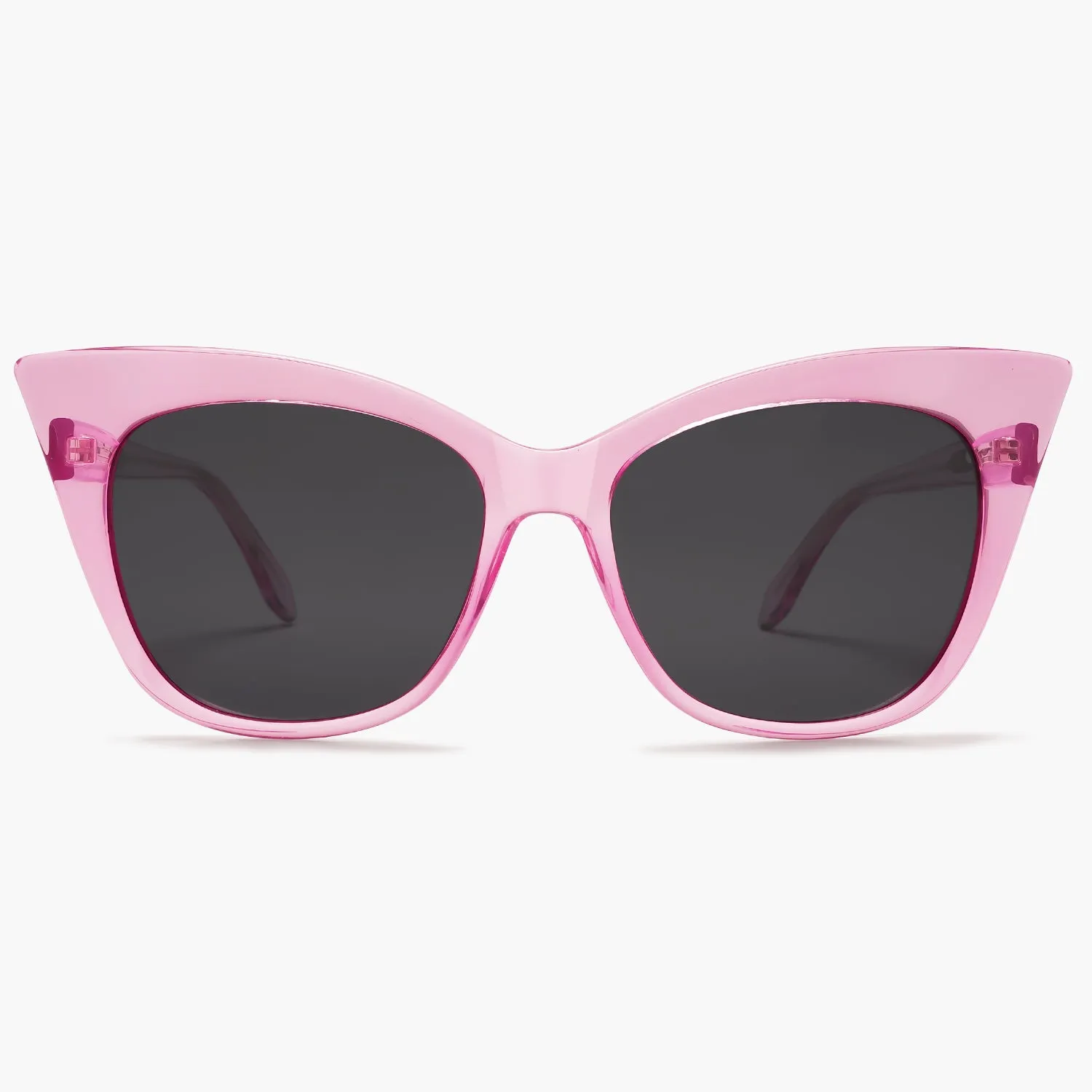 CAPTURE sold by Sojos product image thumbnail 5