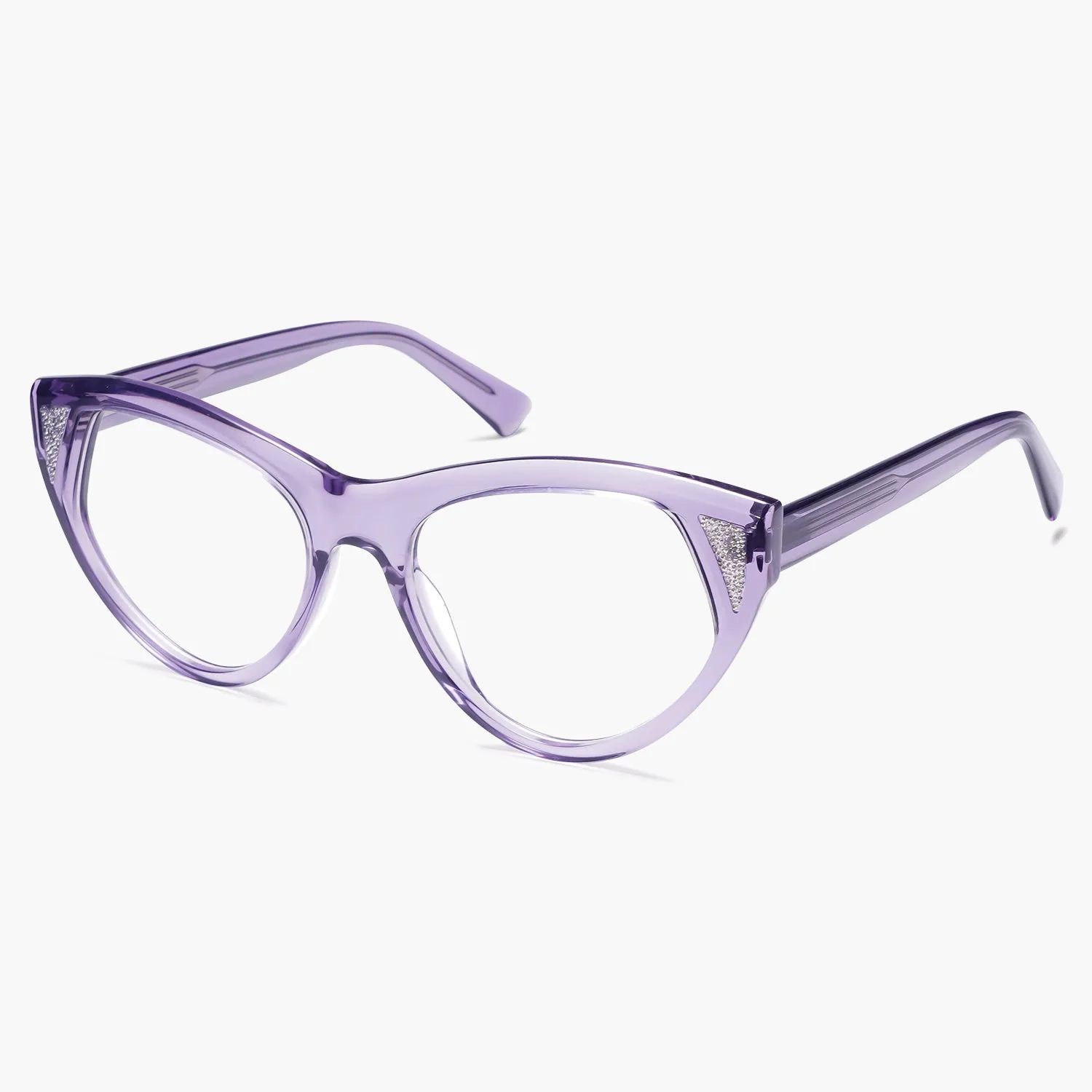 Miranda sold by Sojos product image thumbnail 3