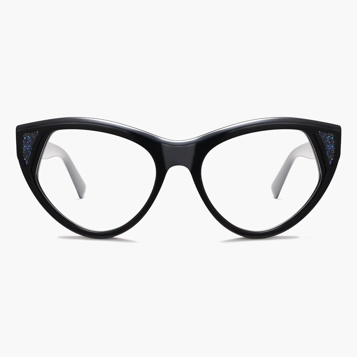 Miranda sold by Sojos product image thumbnail 4