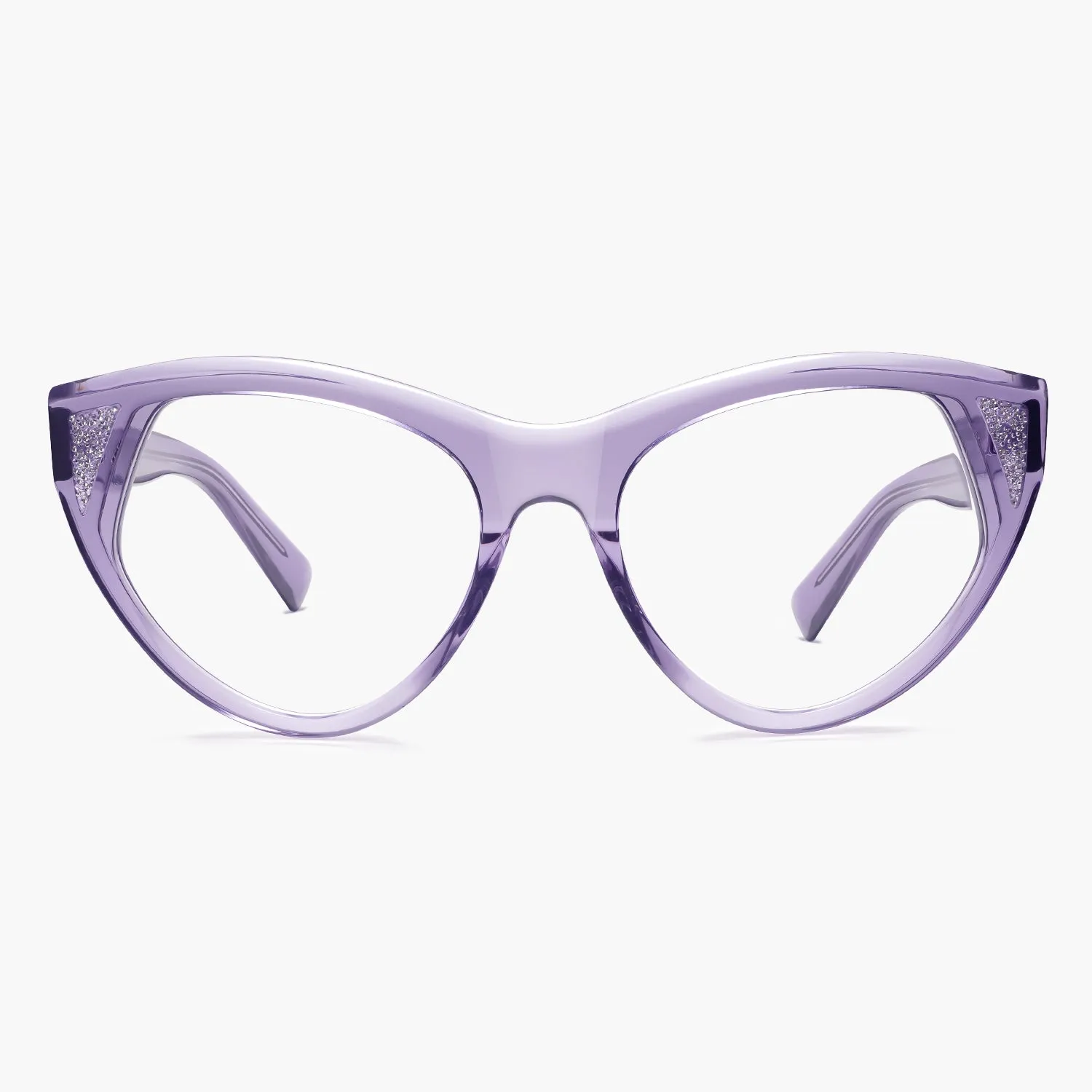 Miranda sold by Sojos