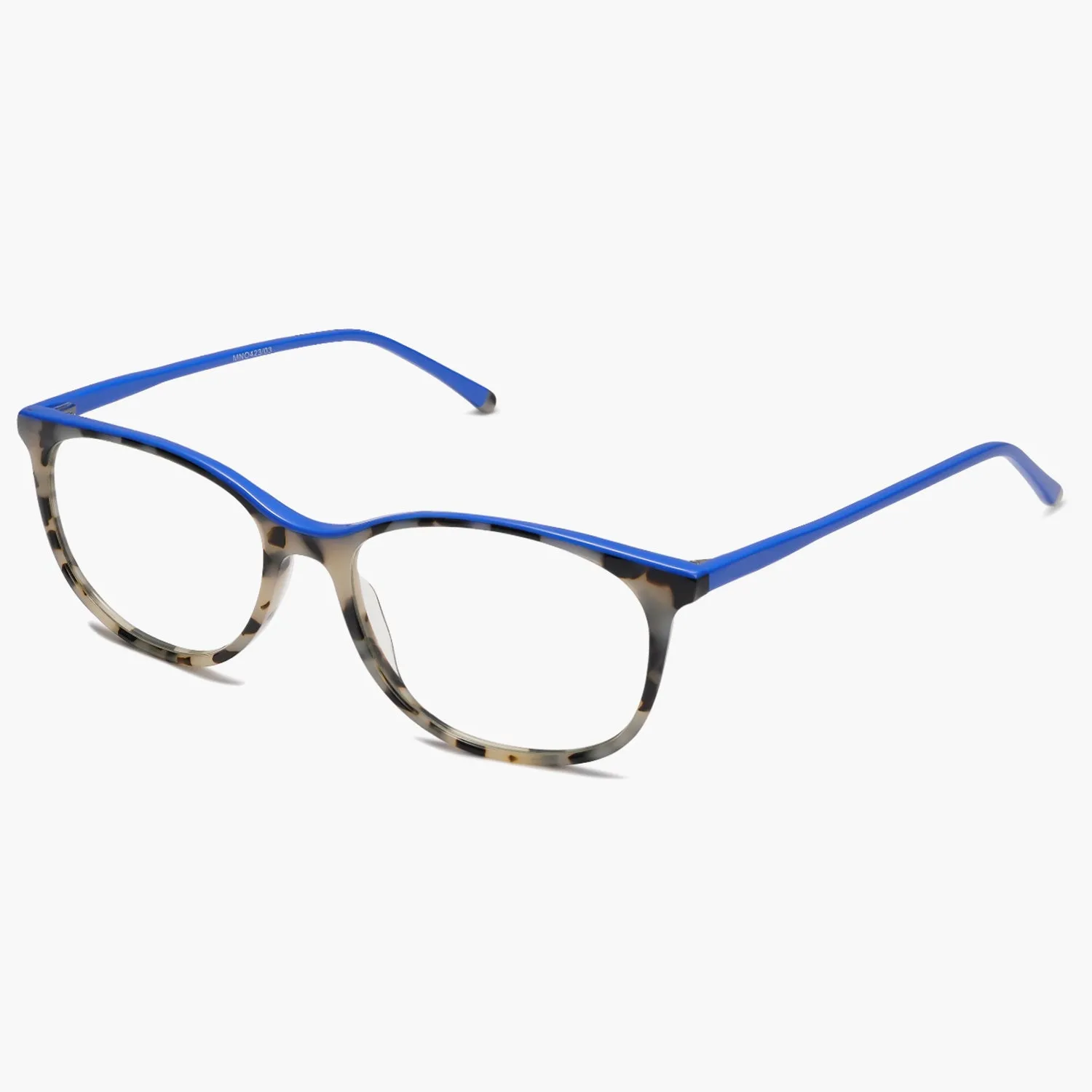 Vigour sold by Sojos product image thumbnail 2