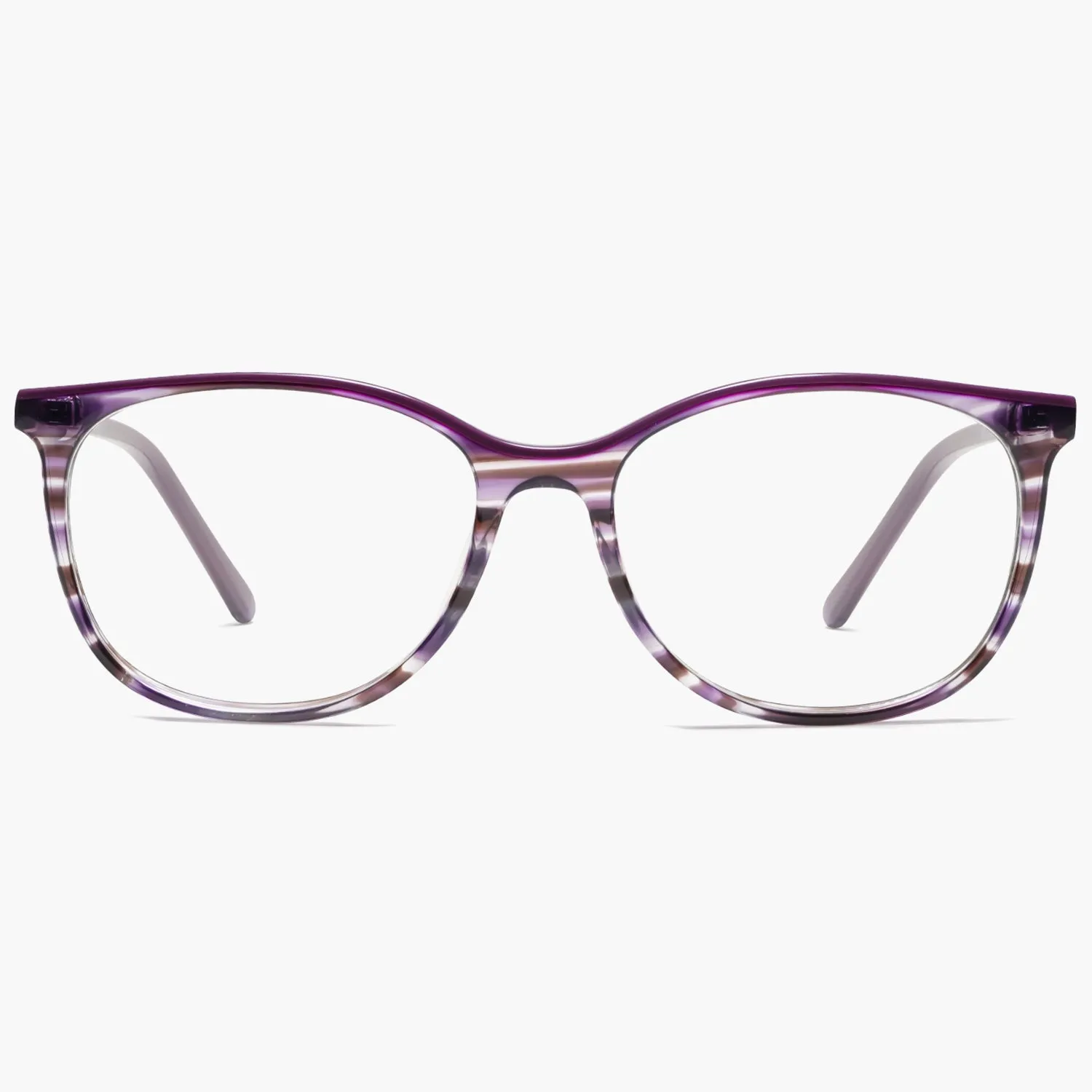 Vigour sold by Sojos product image thumbnail 3