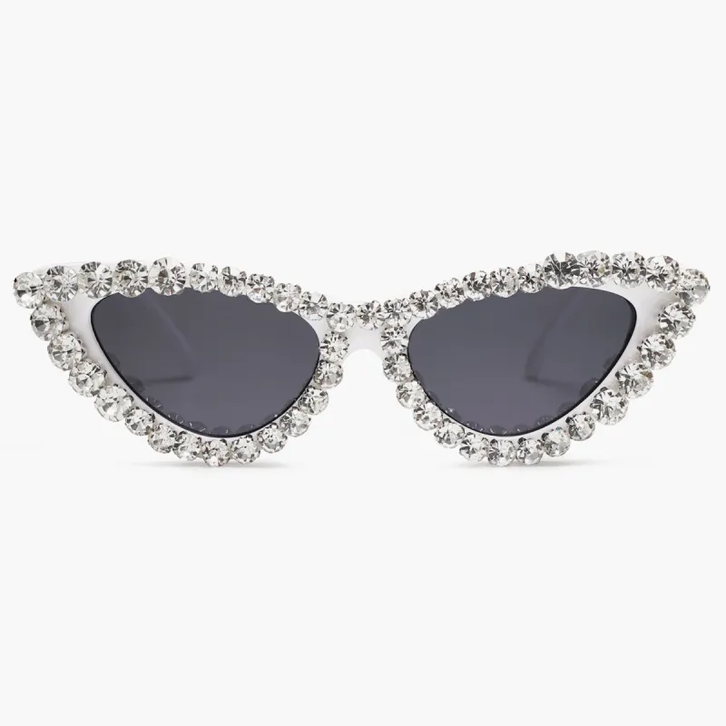 Savannah sold by Sojos