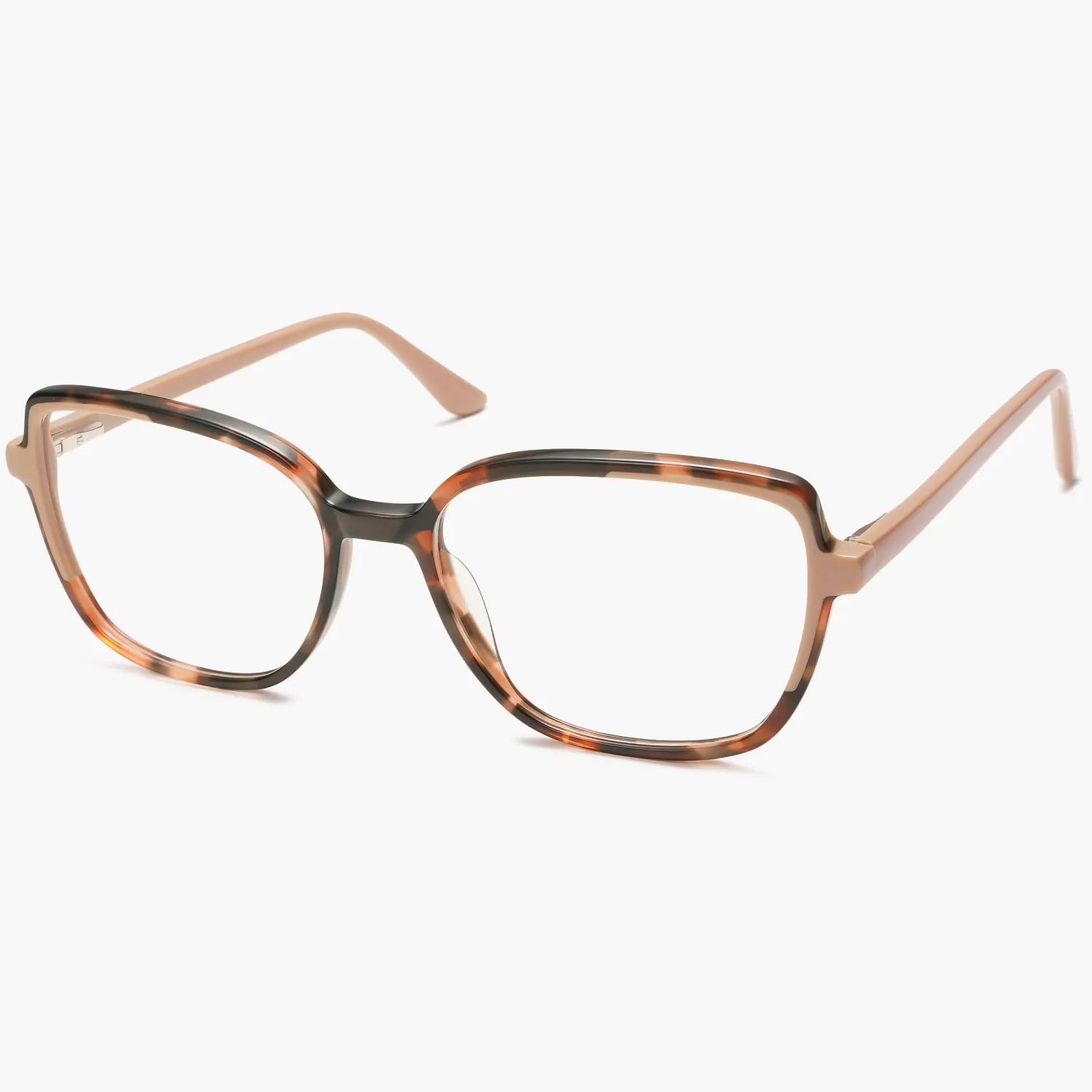 GEORGIA sold by Sojos product image thumbnail 3