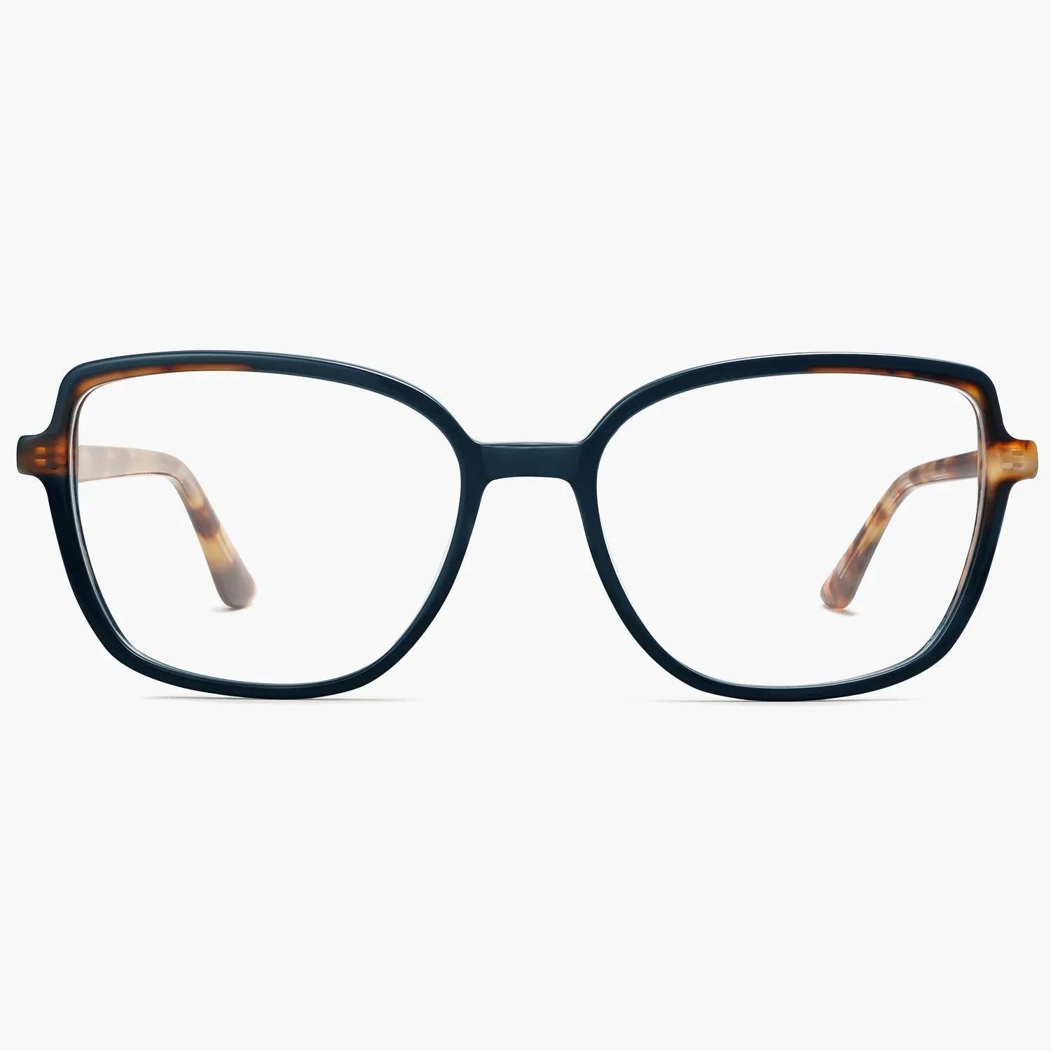 GEORGIA sold by Sojos product image thumbnail 4