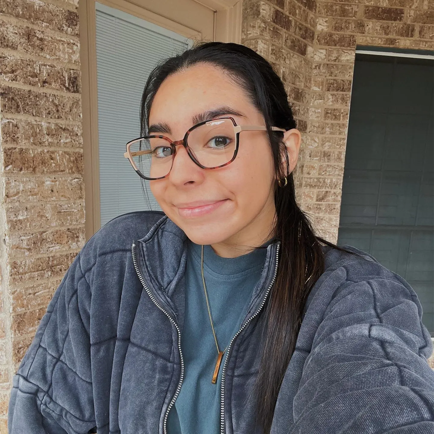 GEORGIA sold by Sojos product image thumbnail 2