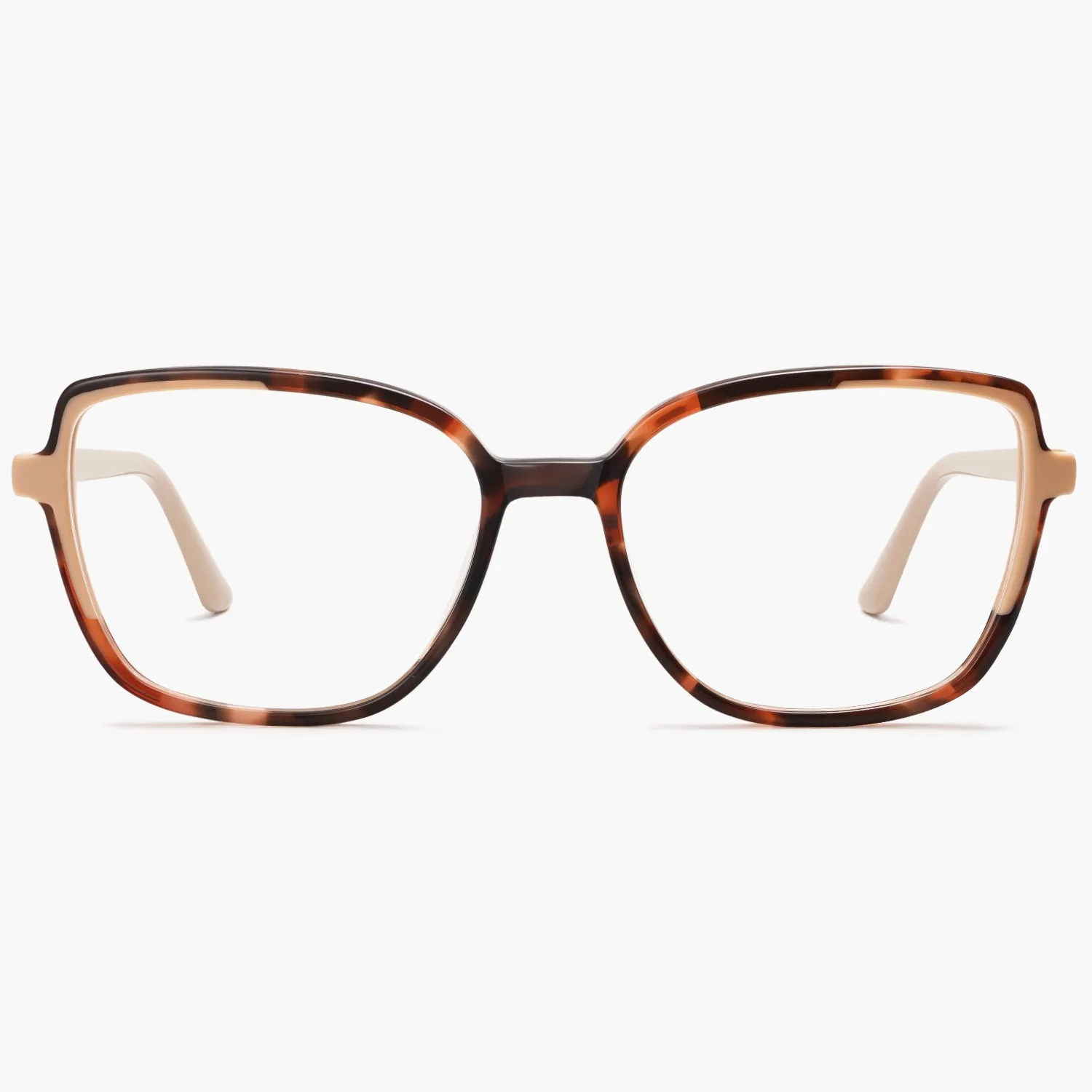 GEORGIA sold by Sojos