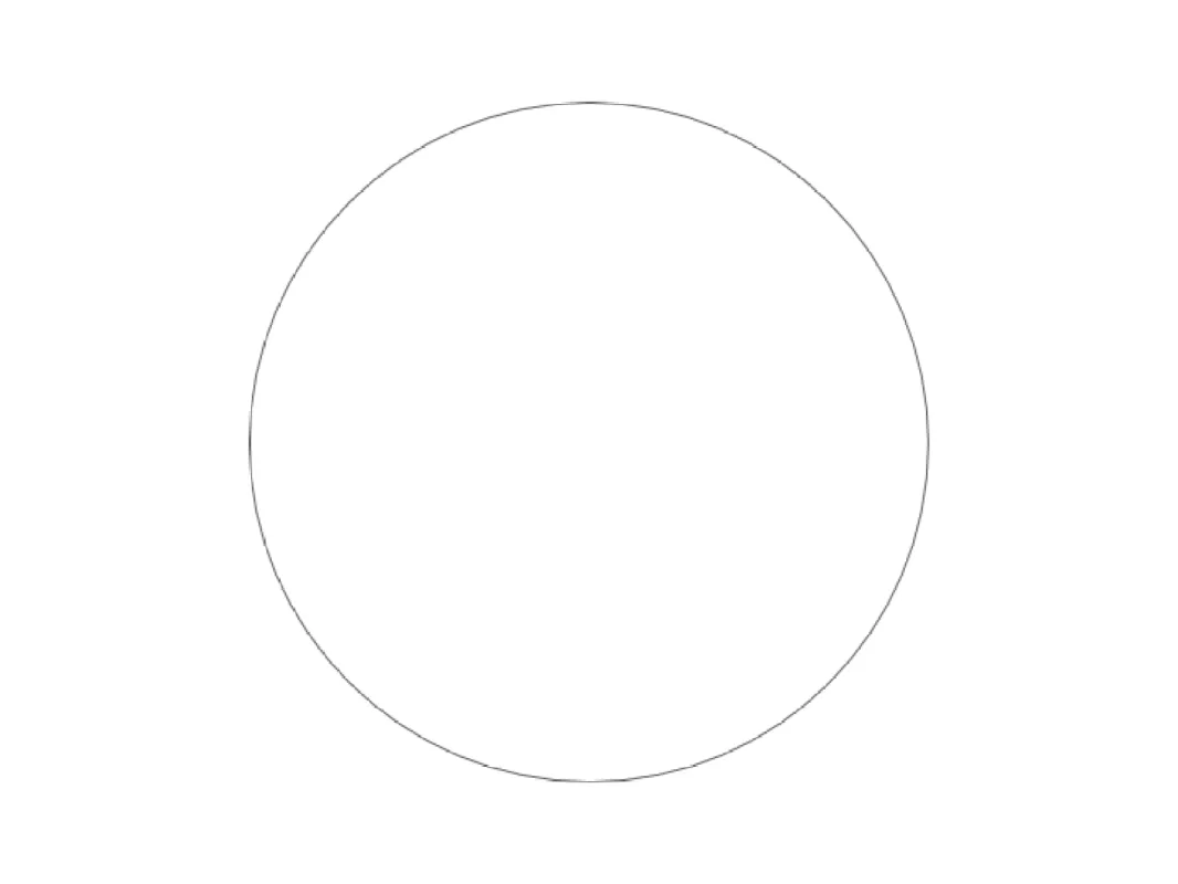 Extra Thin Lenses (1.67 High-Index) sold by Sojos