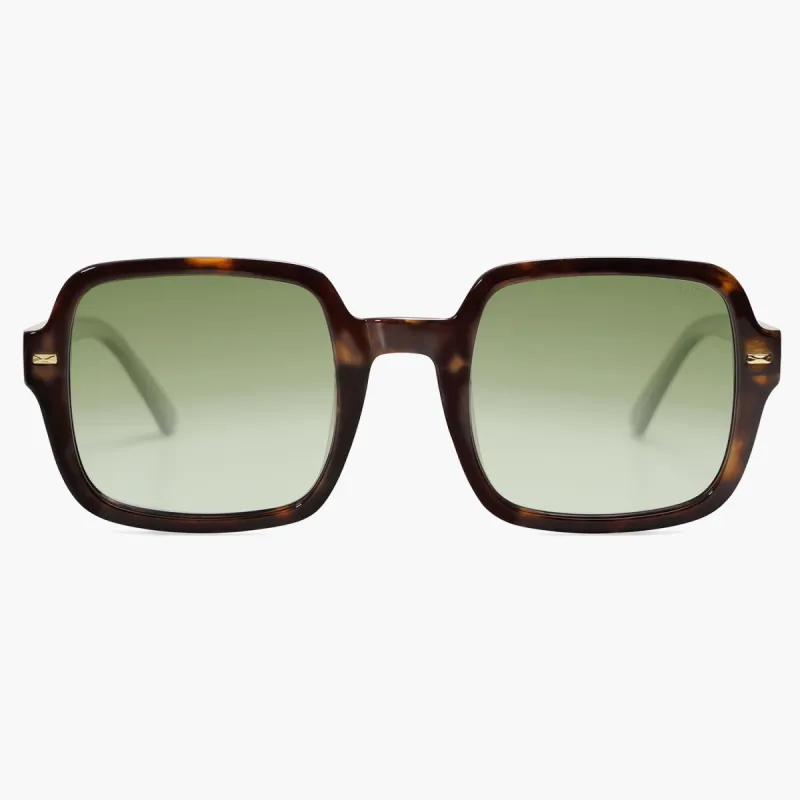 HELENE sold by Sojos