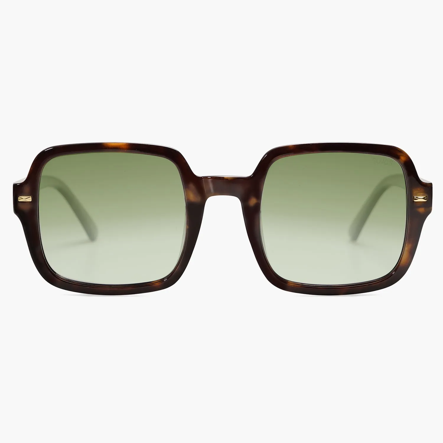 HELENE sold by Sojos