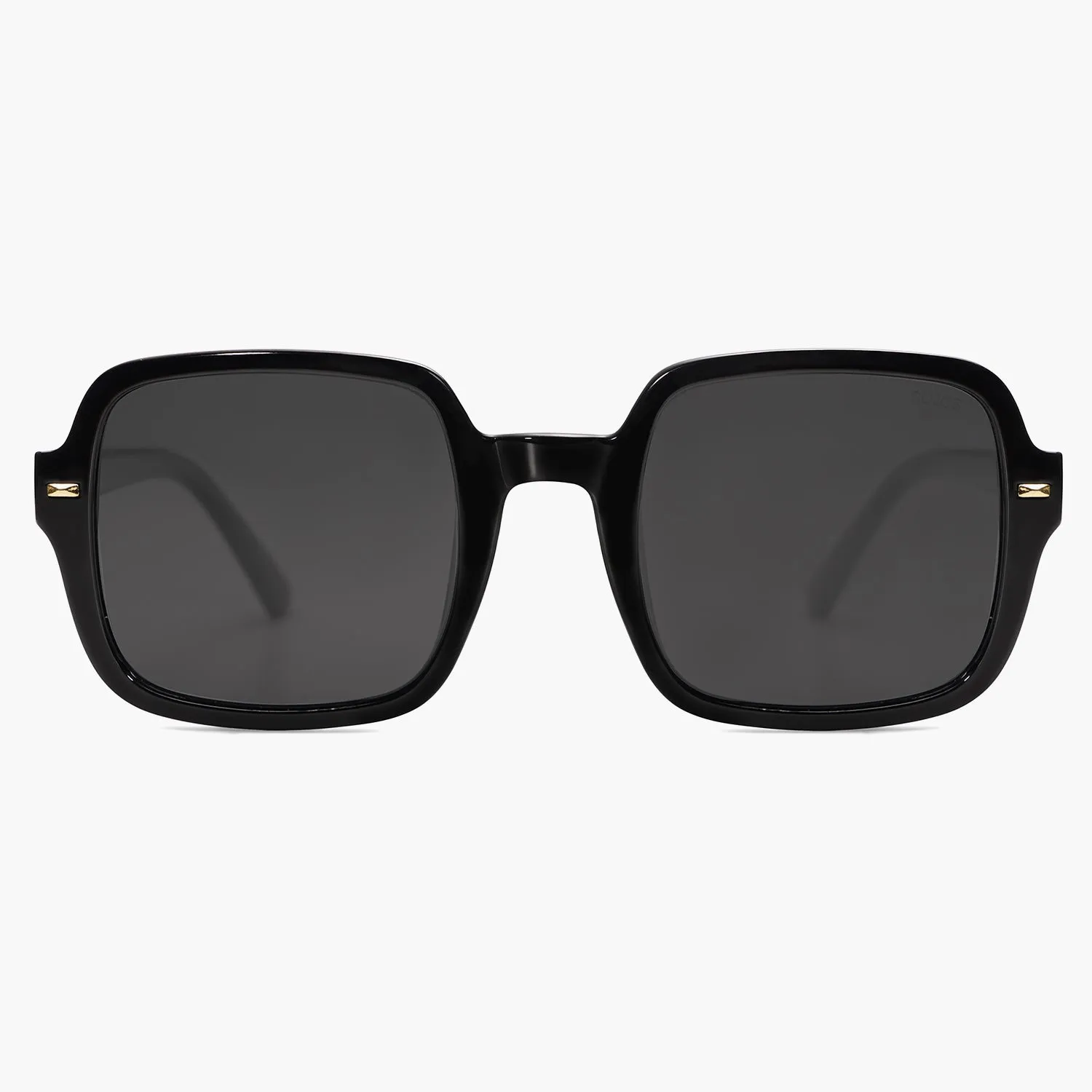 HELENE sold by Sojos product image thumbnail 3