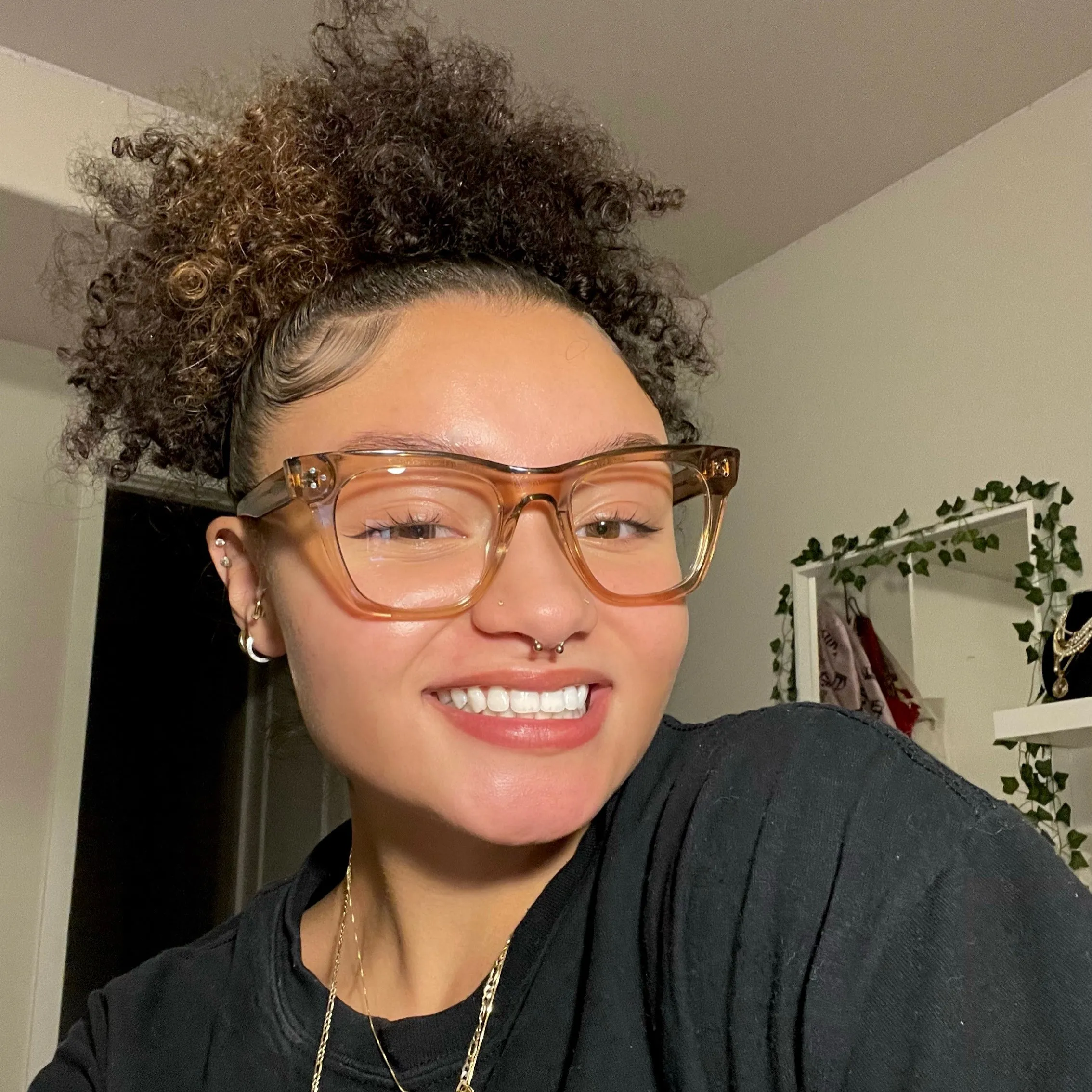 Carmen sold by Sojos product image thumbnail 2