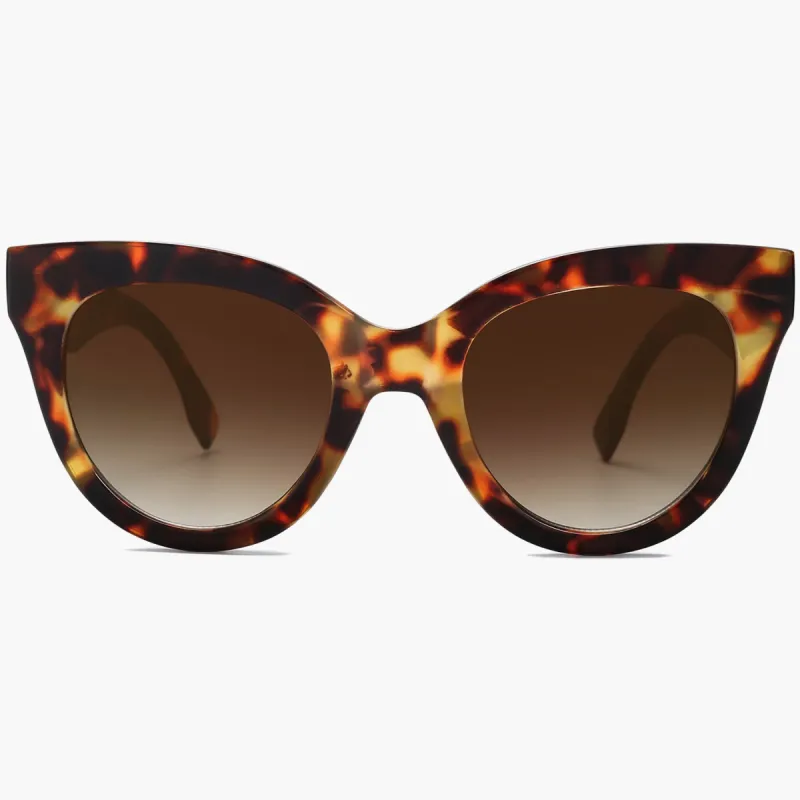 Briana sold by Sojos