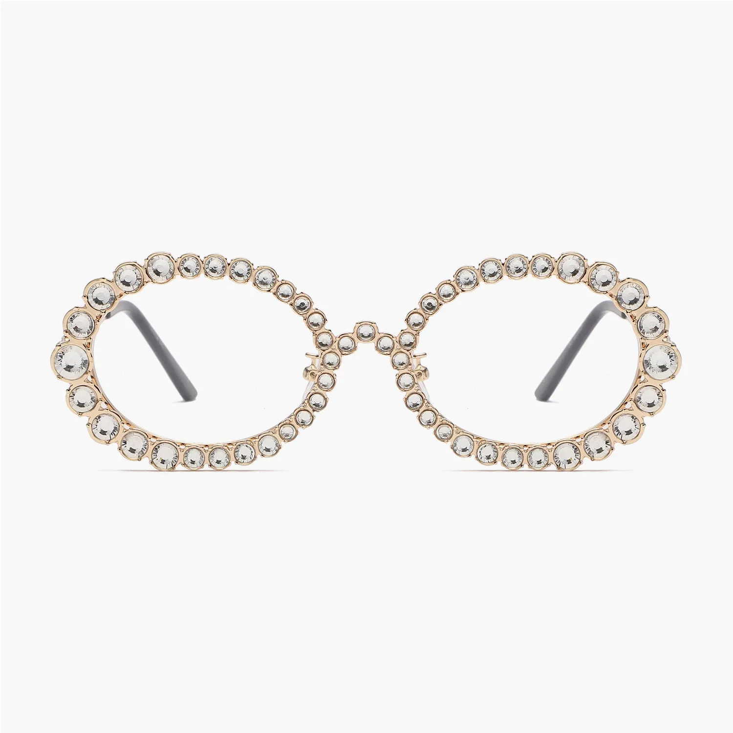 Venus sold by Sojos product image thumbnail 3