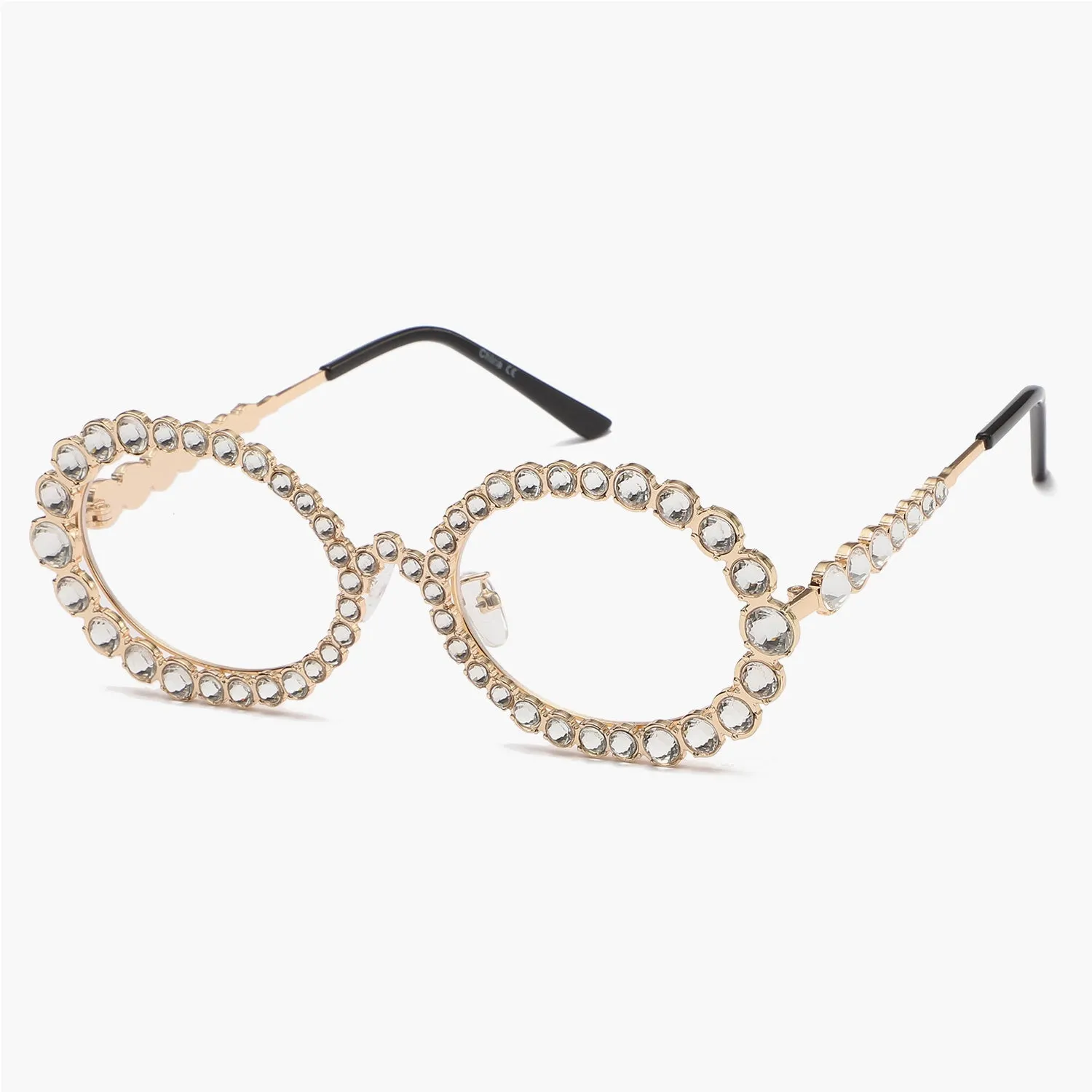 Venus sold by Sojos product image thumbnail 4