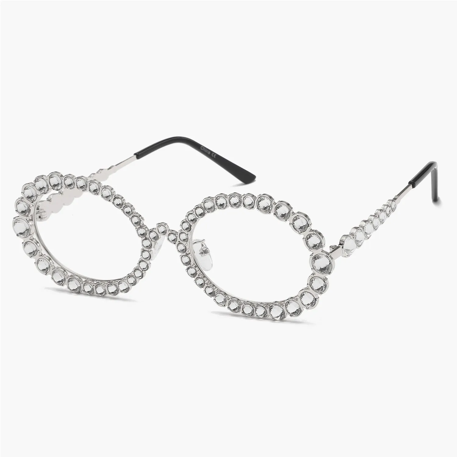 Venus sold by Sojos product image thumbnail 2