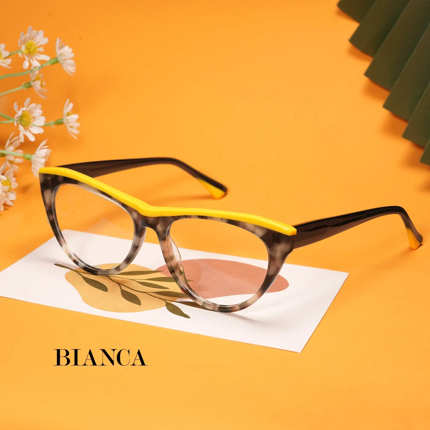 Bianca sold by Sojos product image thumbnail 2