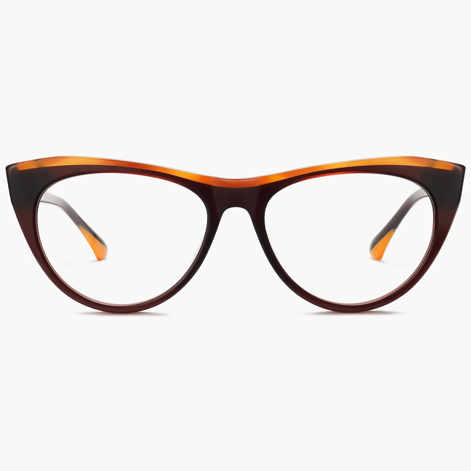 Bianca sold by Sojos