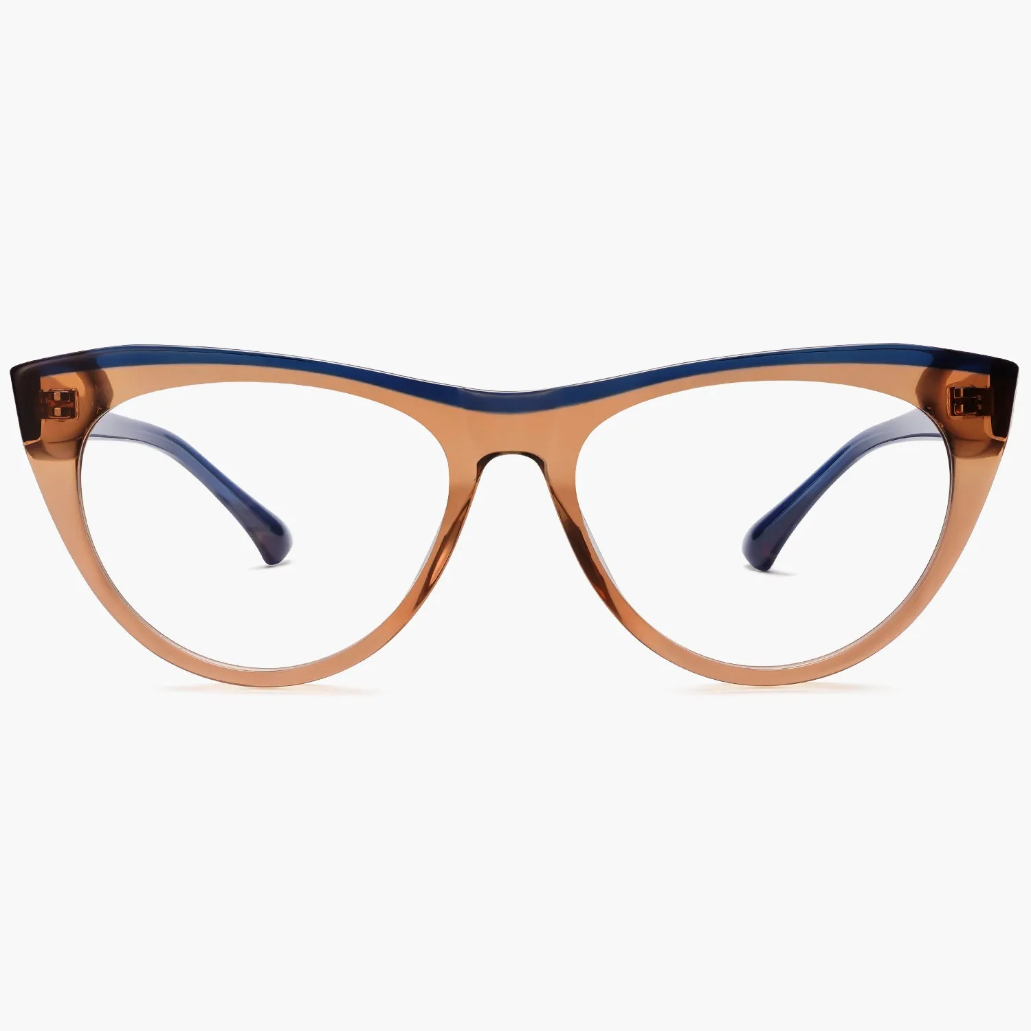 Bianca sold by Sojos product image thumbnail 4