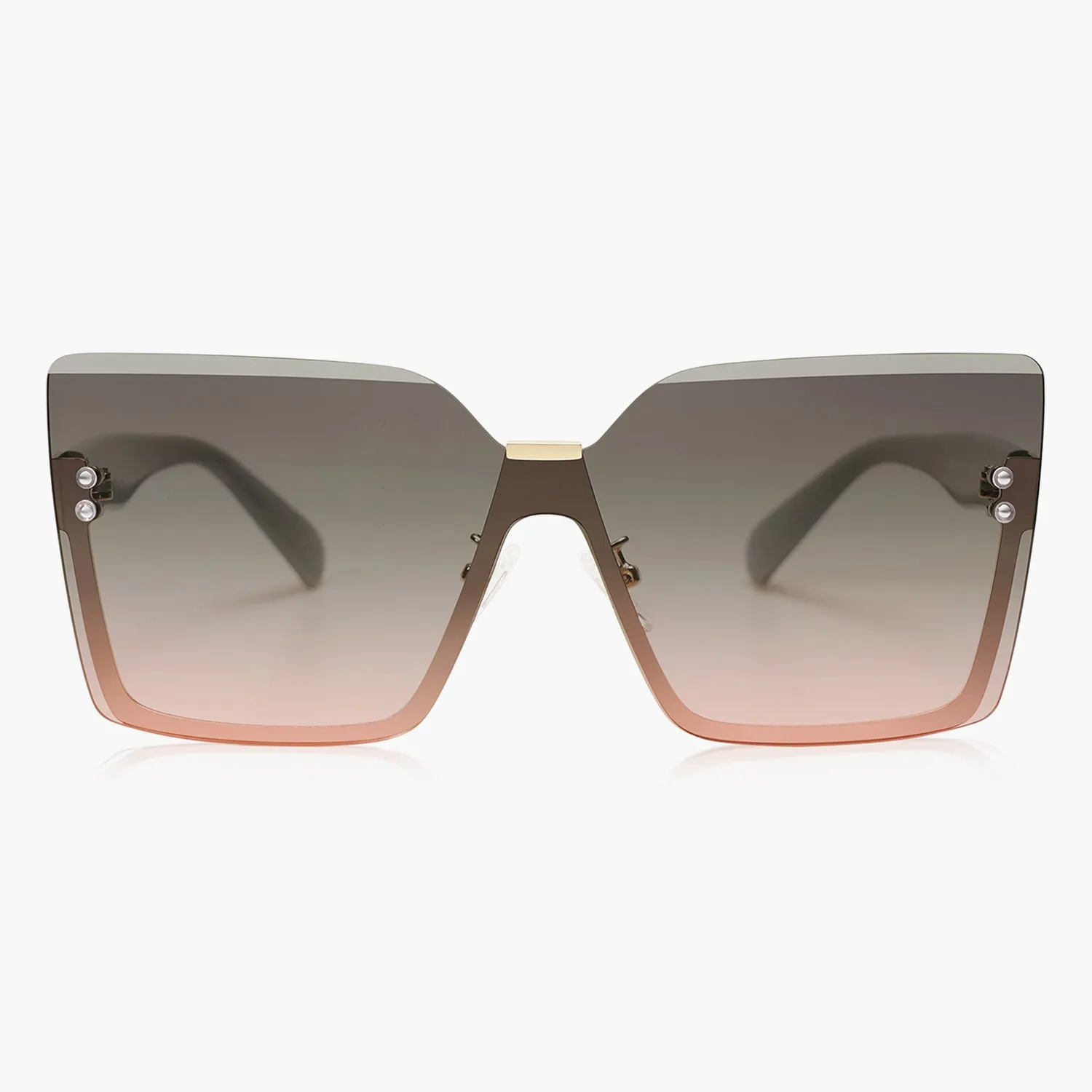 JAINY sold by Sojos product image thumbnail 5