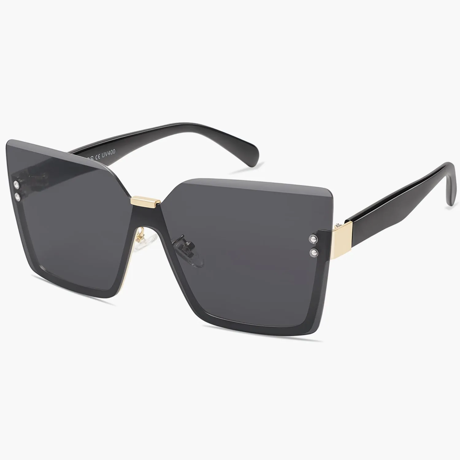 JAINY sold by Sojos product image thumbnail 4