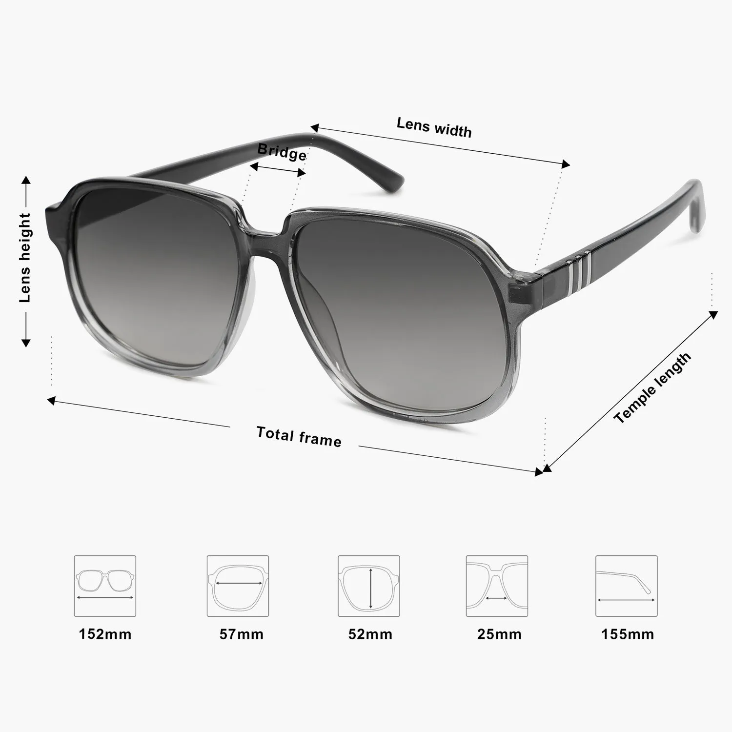 GENUINE sold by Sojos product image thumbnail 5