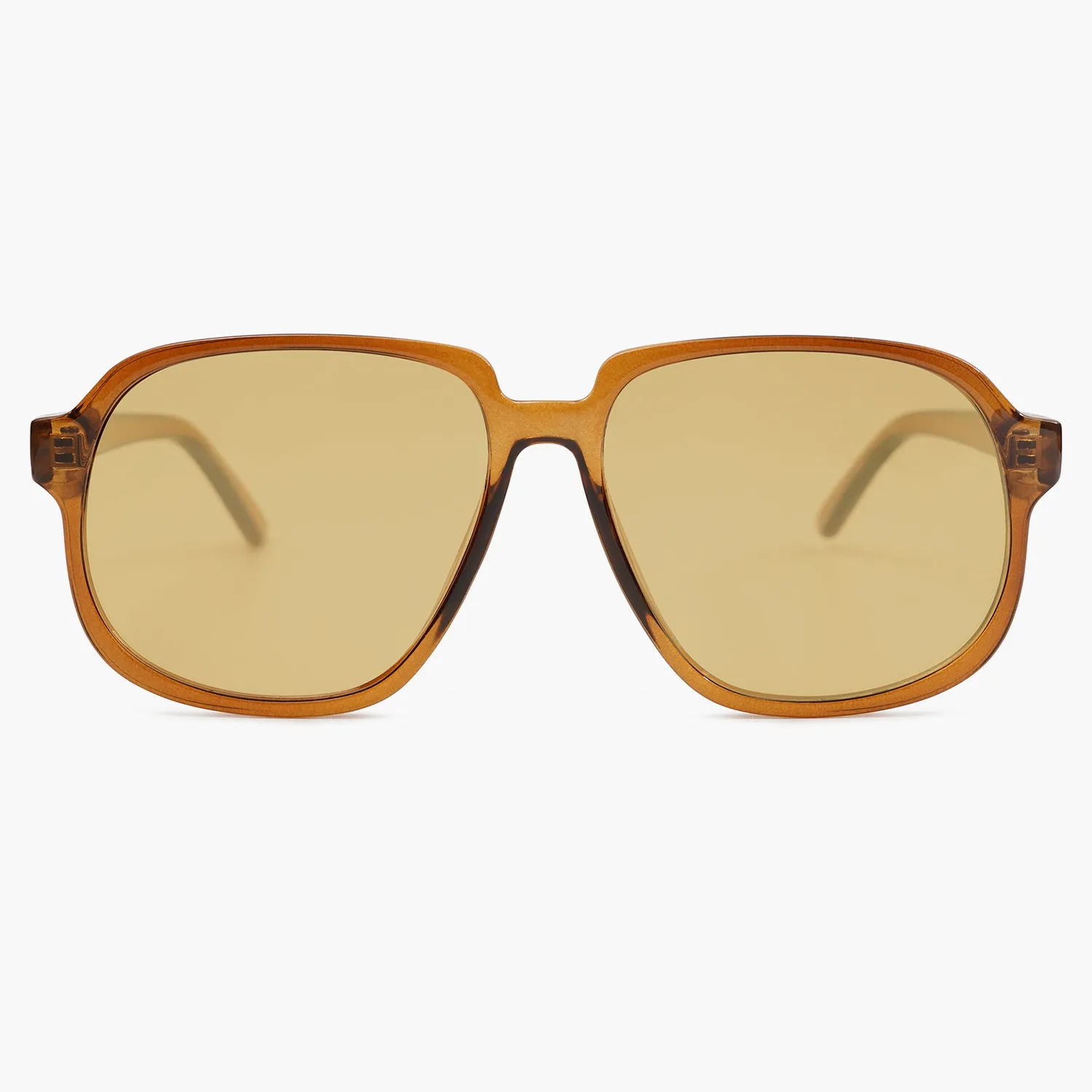 GENUINE sold by Sojos