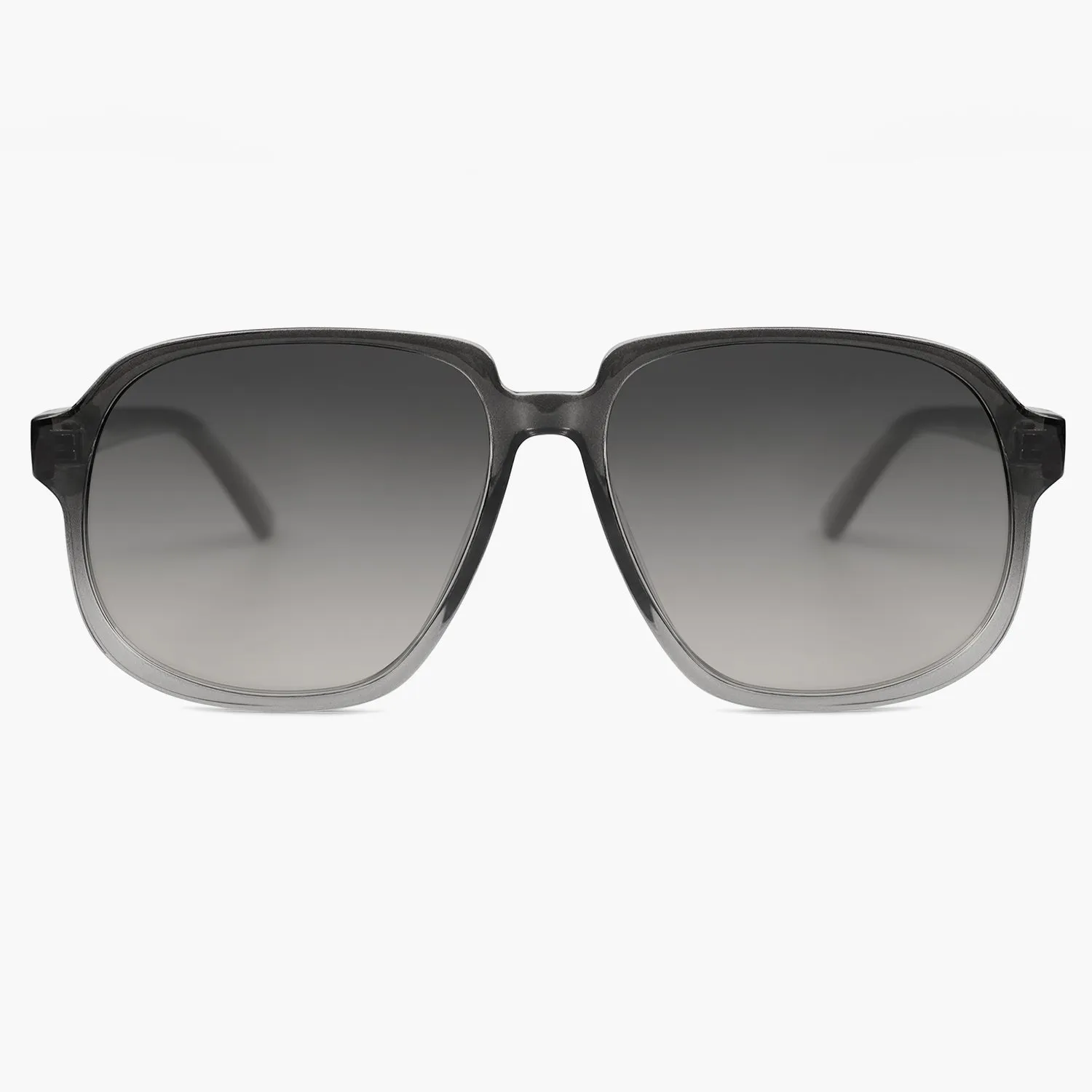 GENUINE sold by Sojos product image thumbnail 3