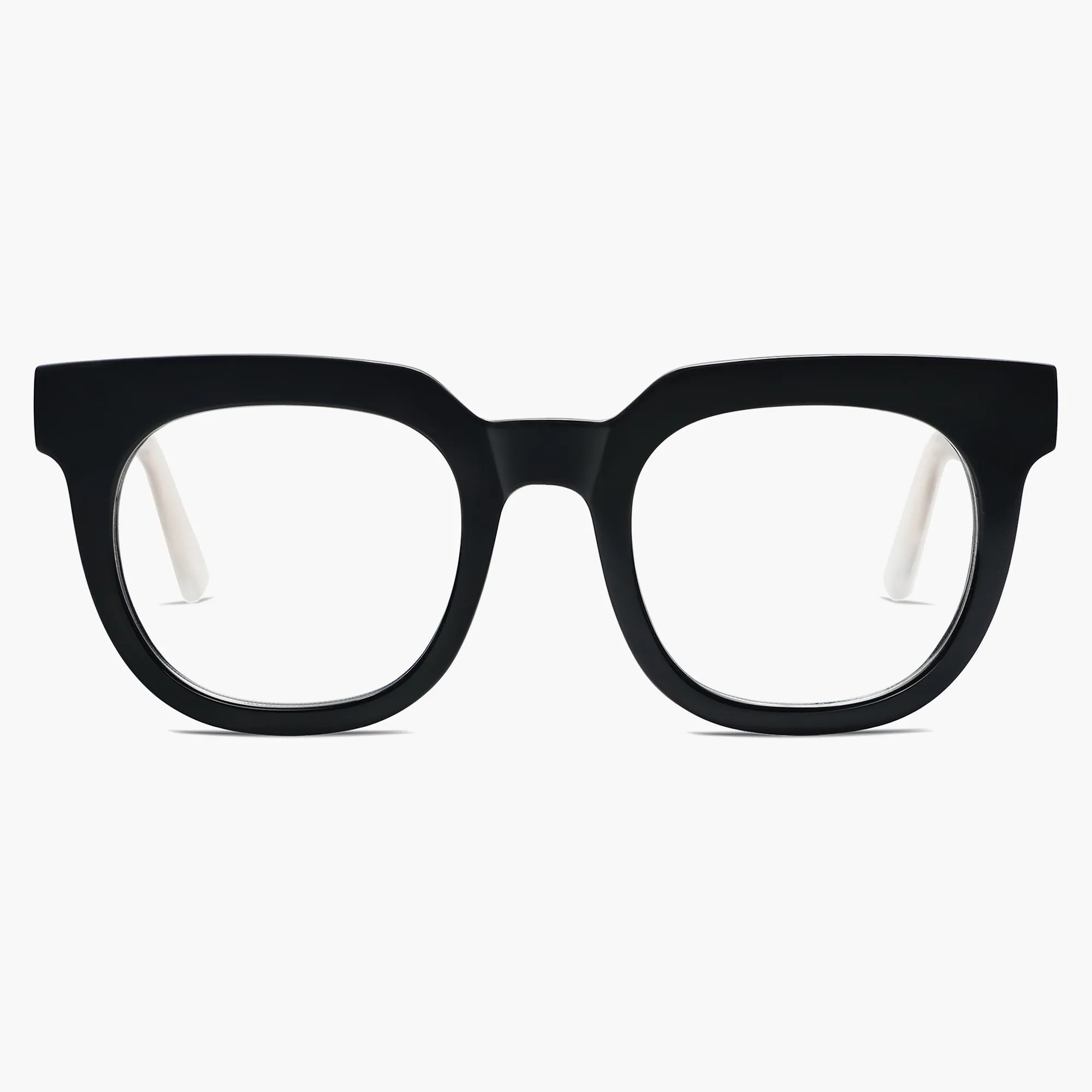 QUINN sold by Sojos product image thumbnail 4