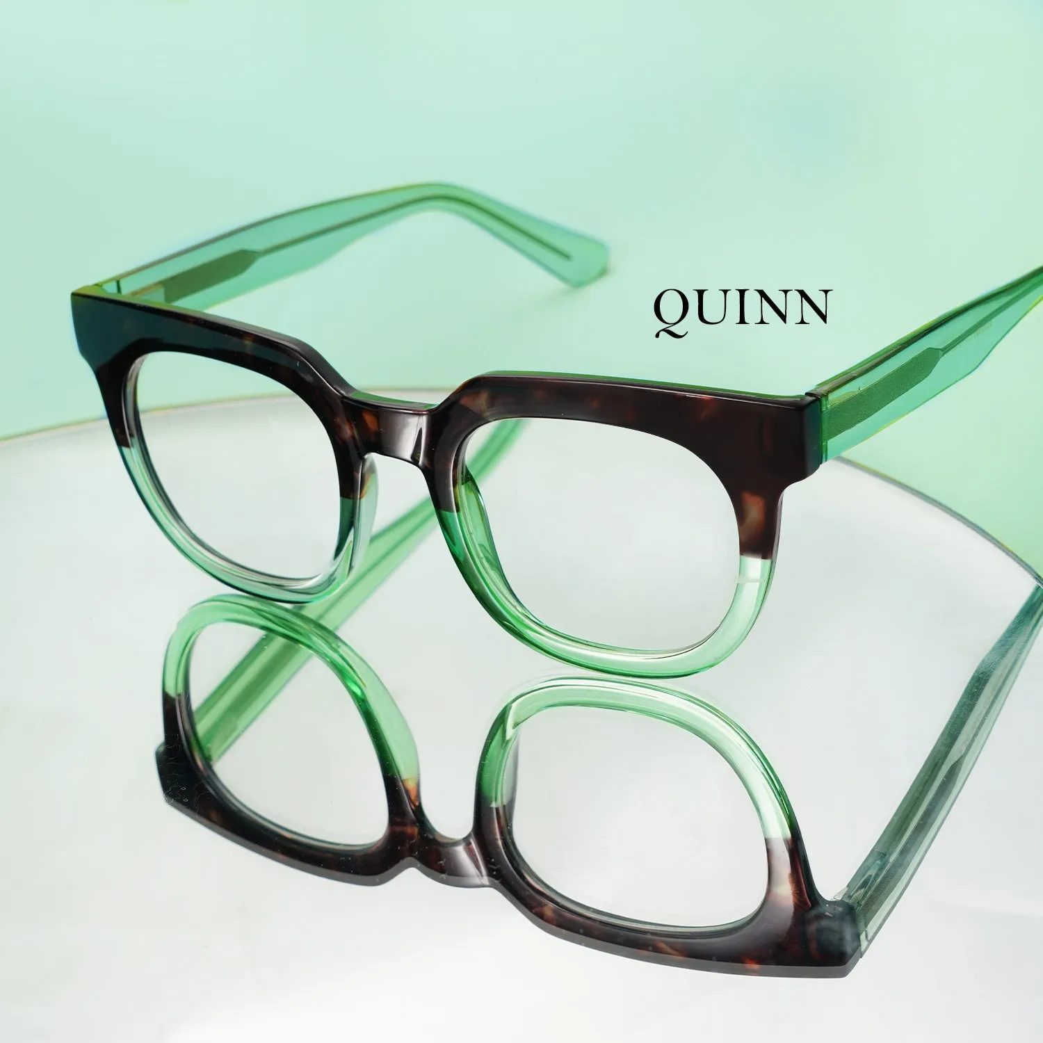 QUINN sold by Sojos product image thumbnail 2