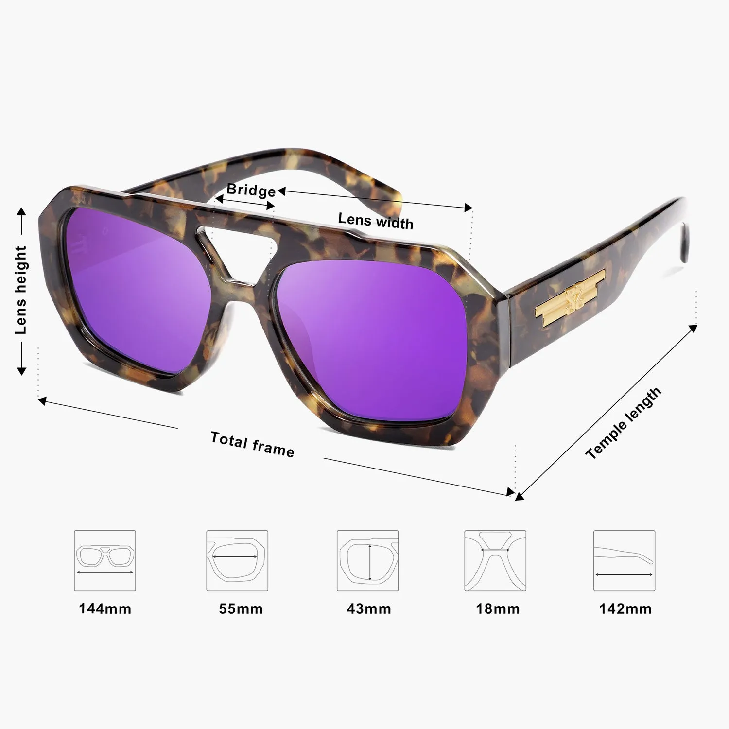 FLOW sold by Sojos product image thumbnail 4