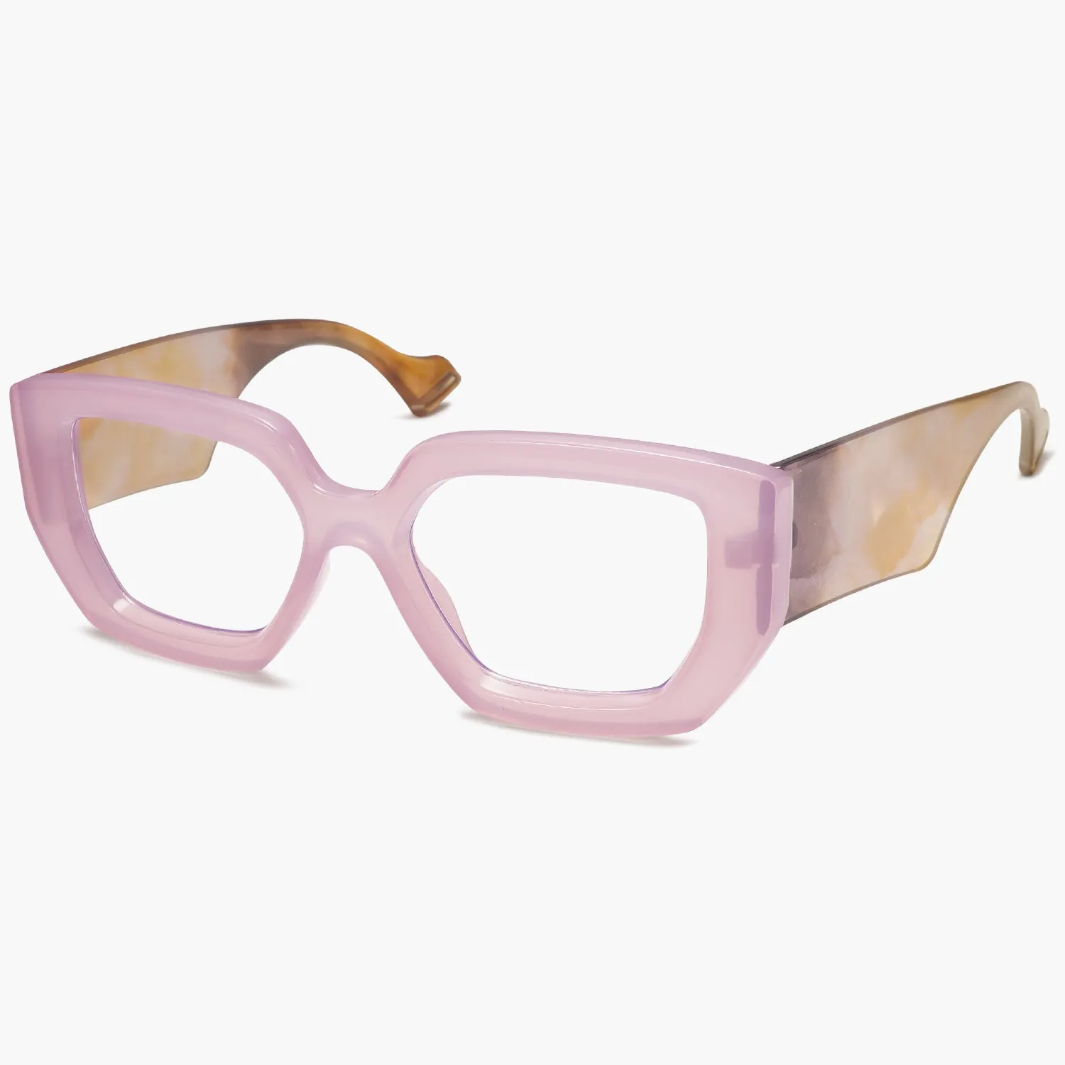 NICOLE sold by Sojos product image thumbnail 3