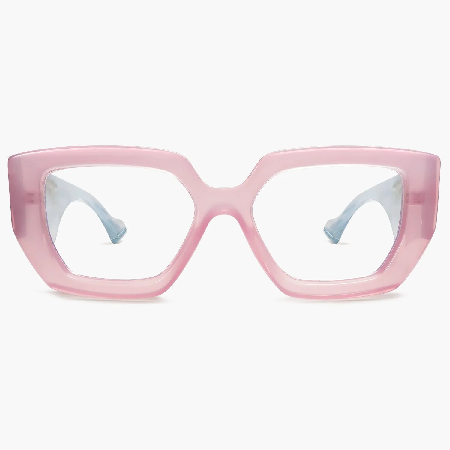 NICOLE sold by Sojos product image thumbnail 4