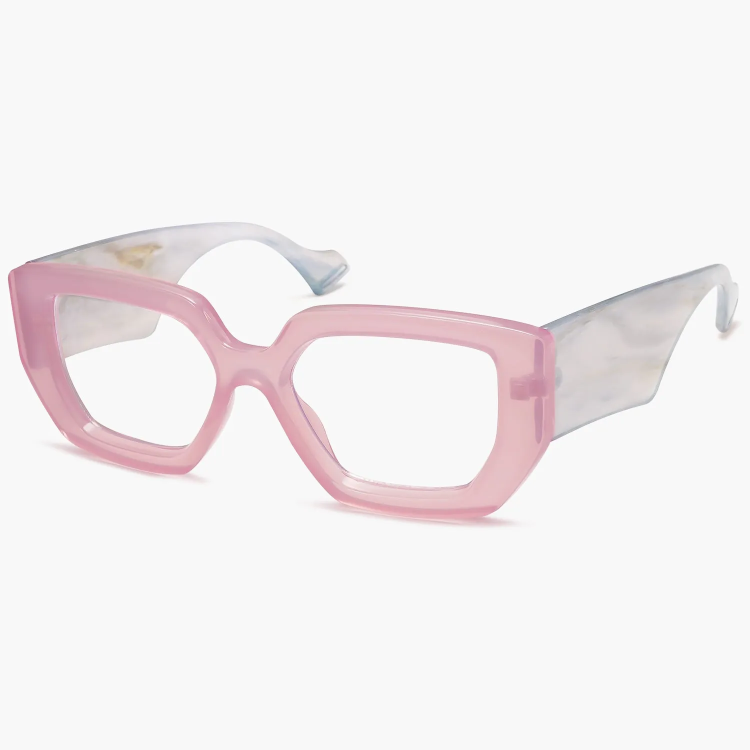 NICOLE sold by Sojos product image thumbnail 5